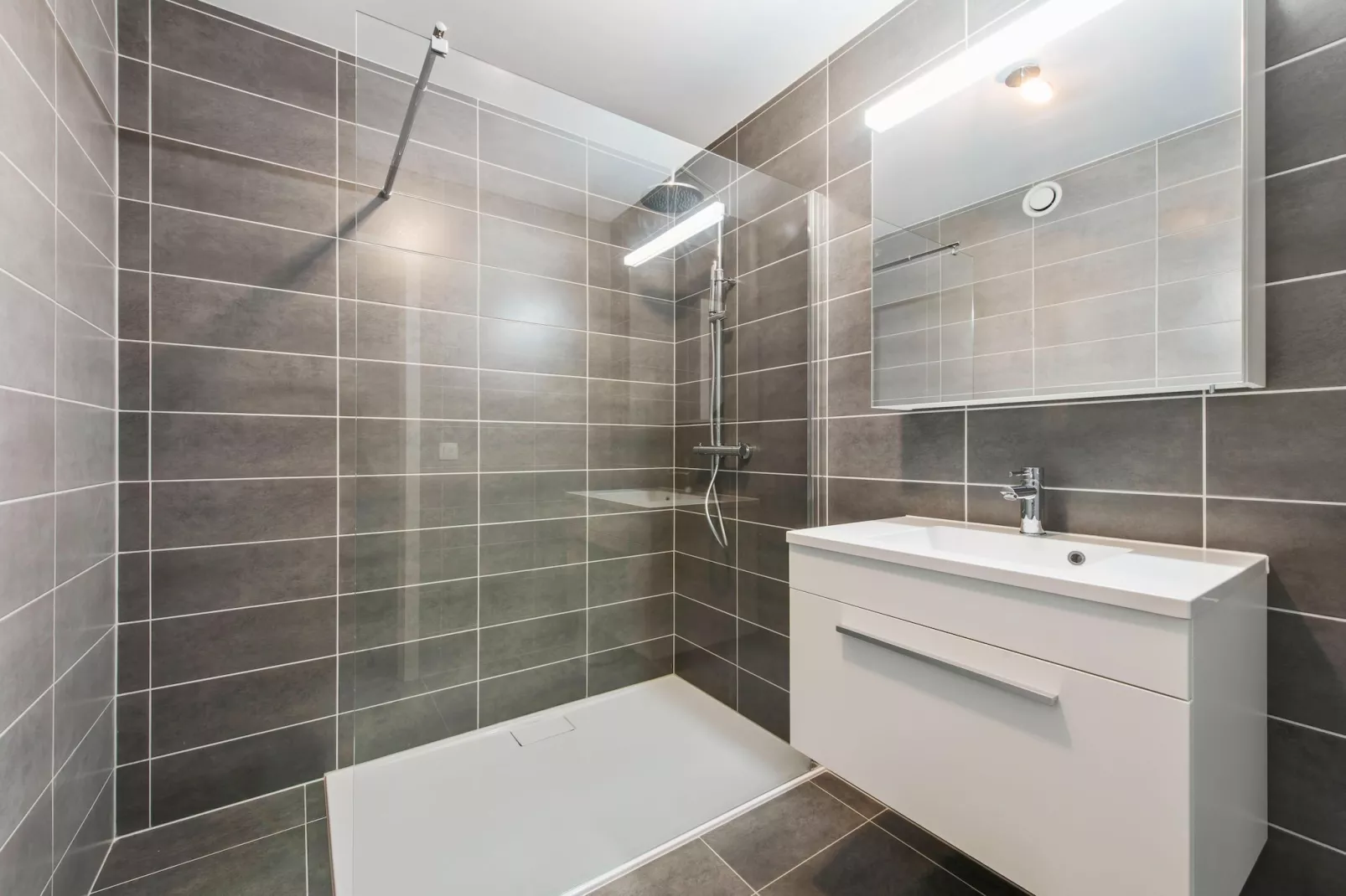 Delmar 401K26-Badkamer