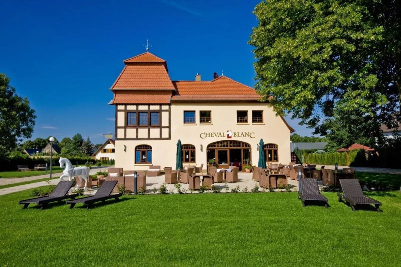 Haus Oliver 200 qm / 1-8 Personen-Gebied winter 1km