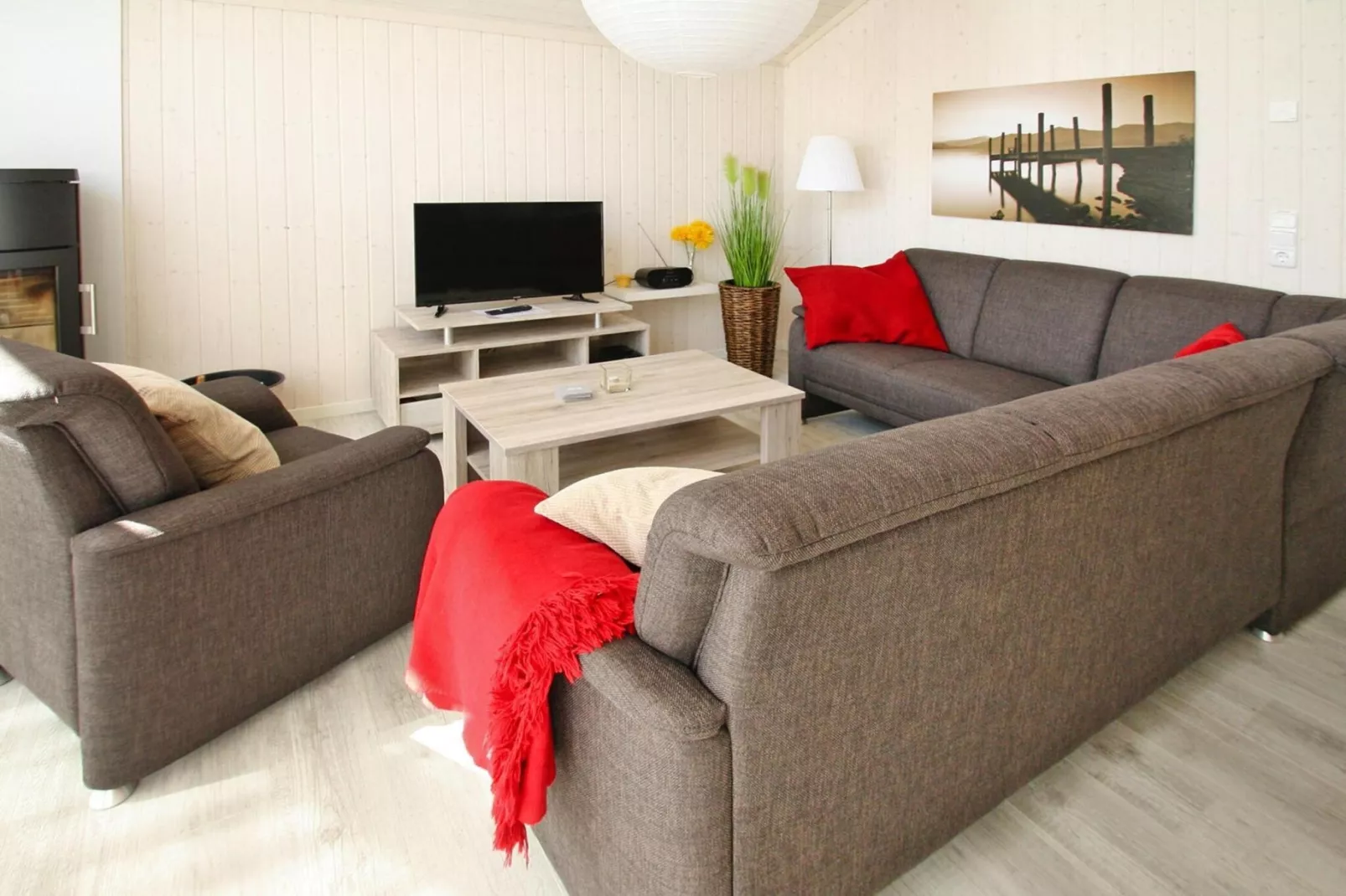 Seebrise 75 qm