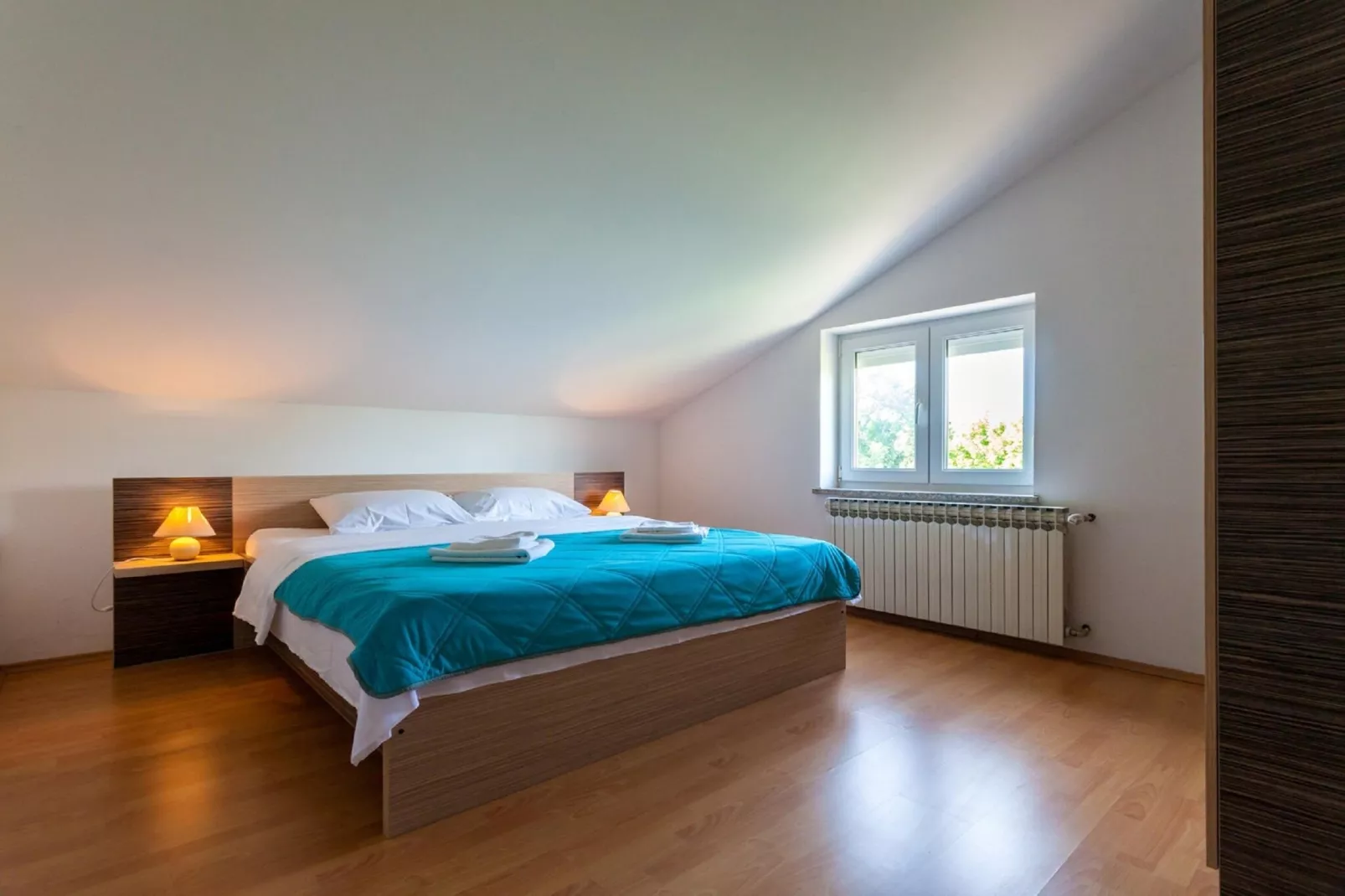 Apartment Dani 2-Slaapkamer