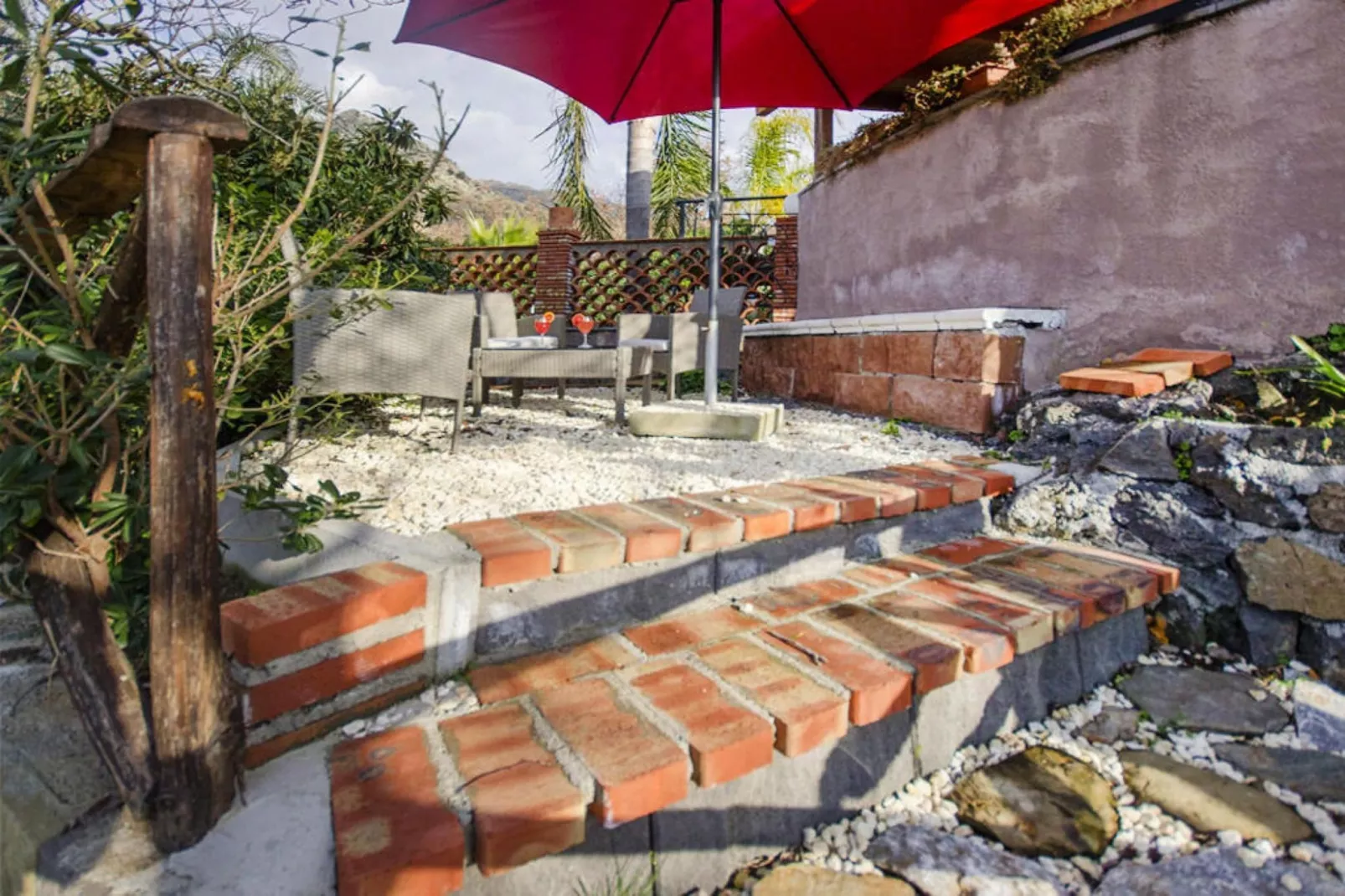 Holiday home, Francavilla di Sicilia-Casa Virginia-Gebieden zomer 1km