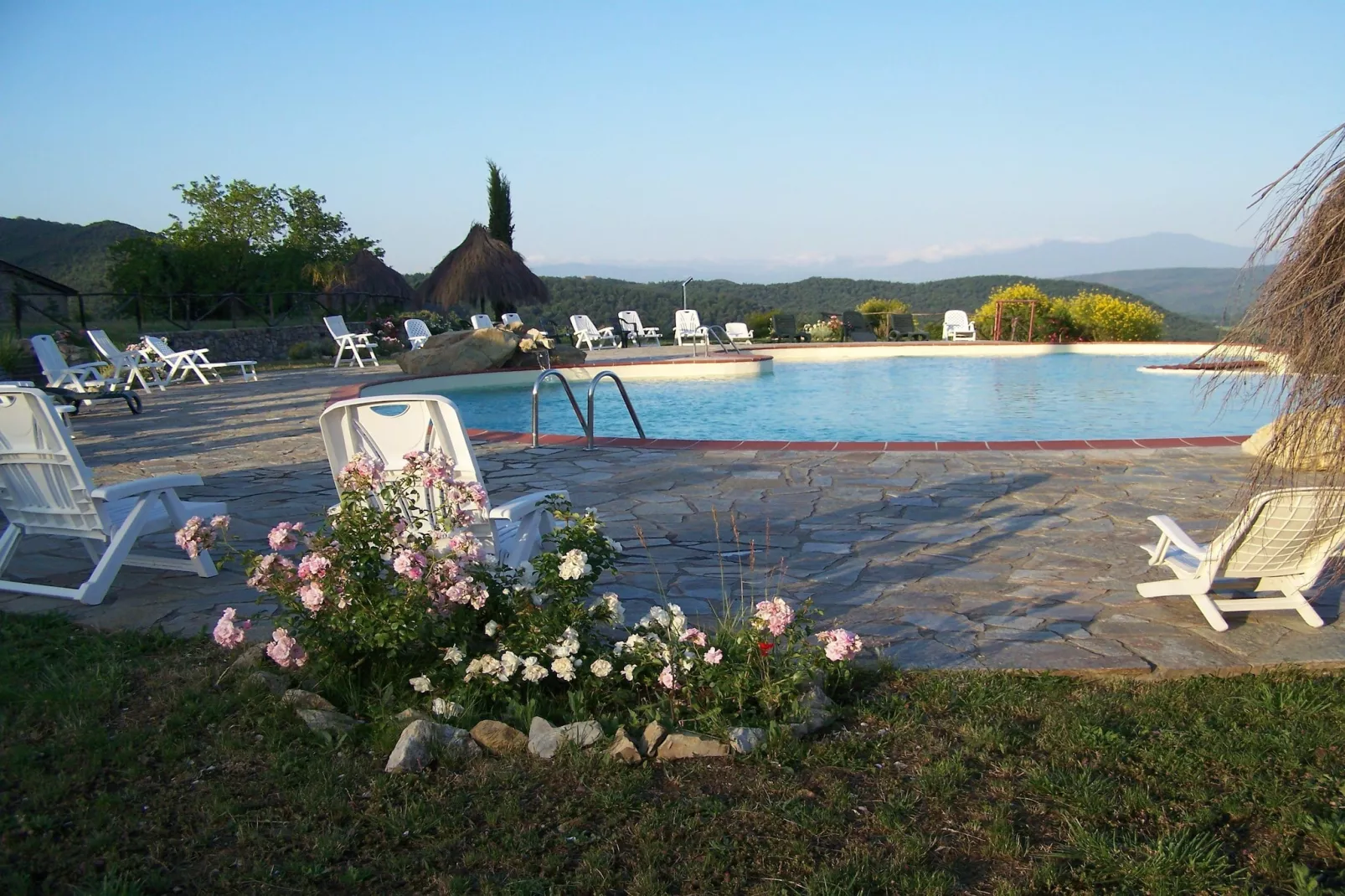Ginestra1-Terrasbalkon