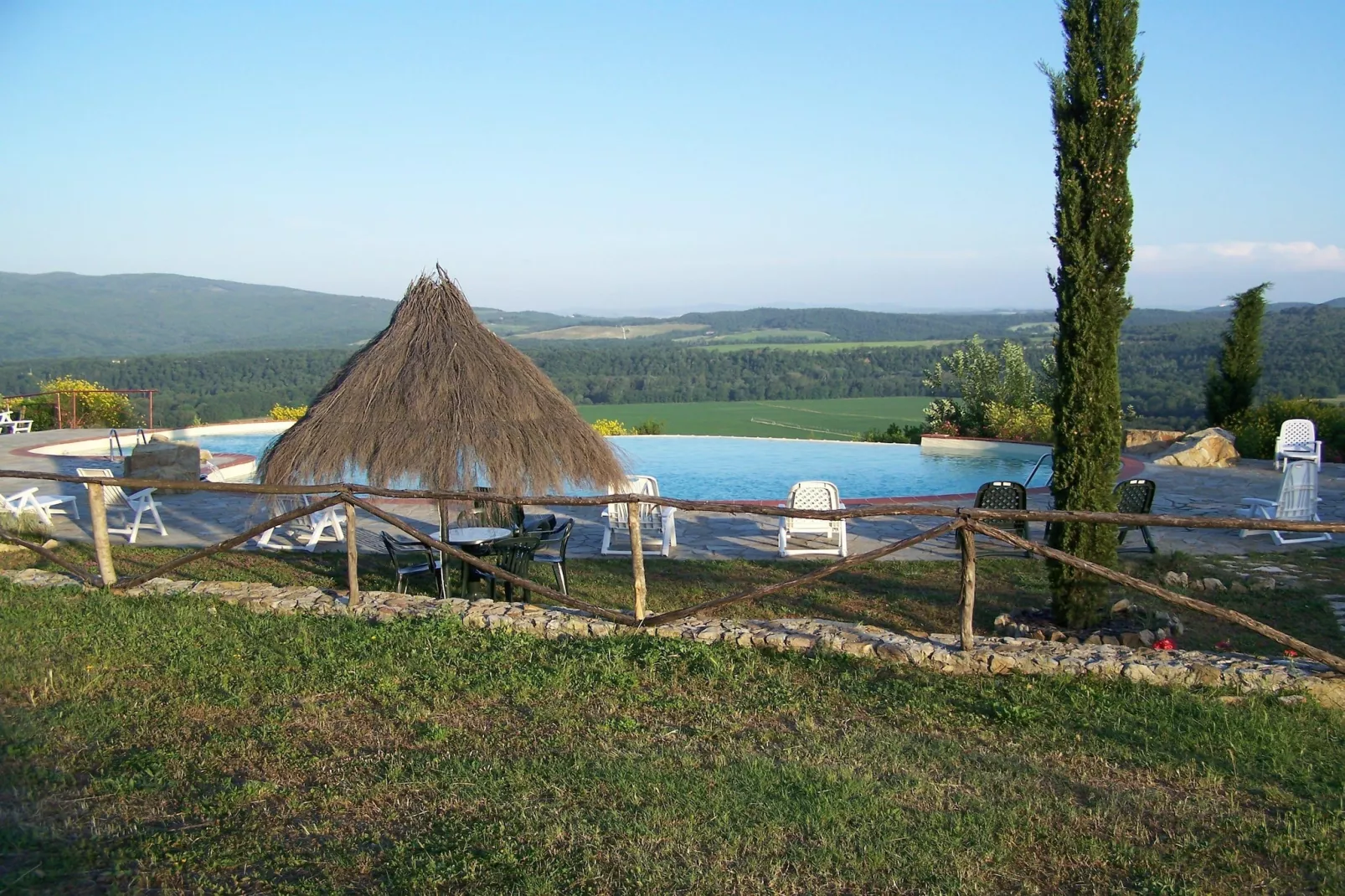 Ginestra1-Terrasbalkon