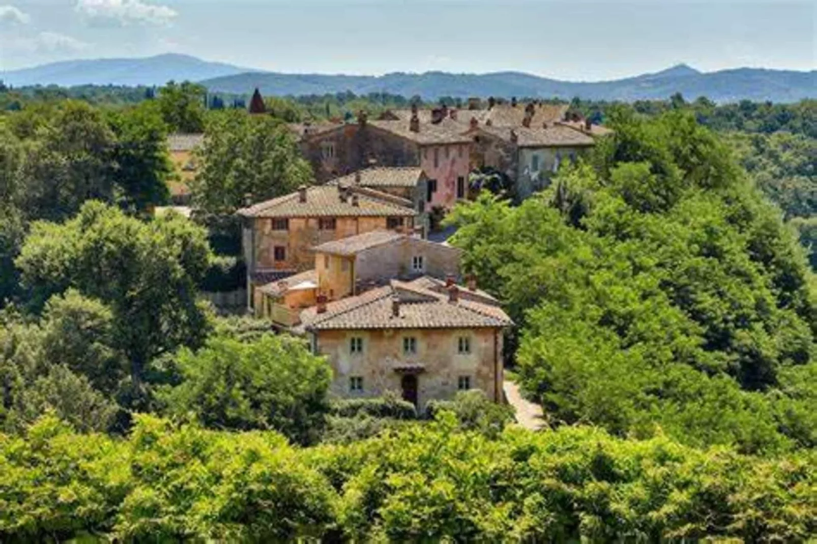 Ginestra1-Gebieden zomer 5km