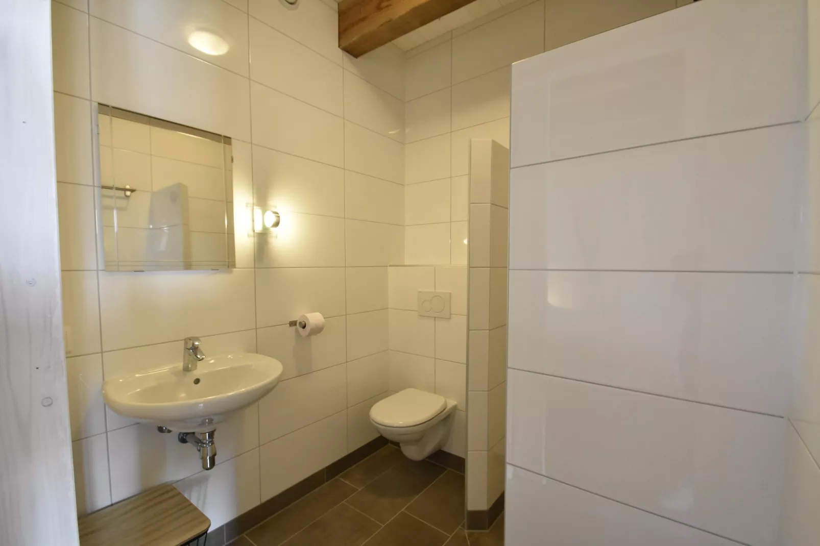 Hazenborgh - Studio Vloed-Badkamer