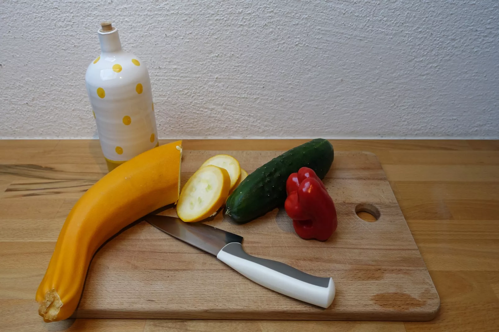 Roßweid Appartement-Niet-getagd