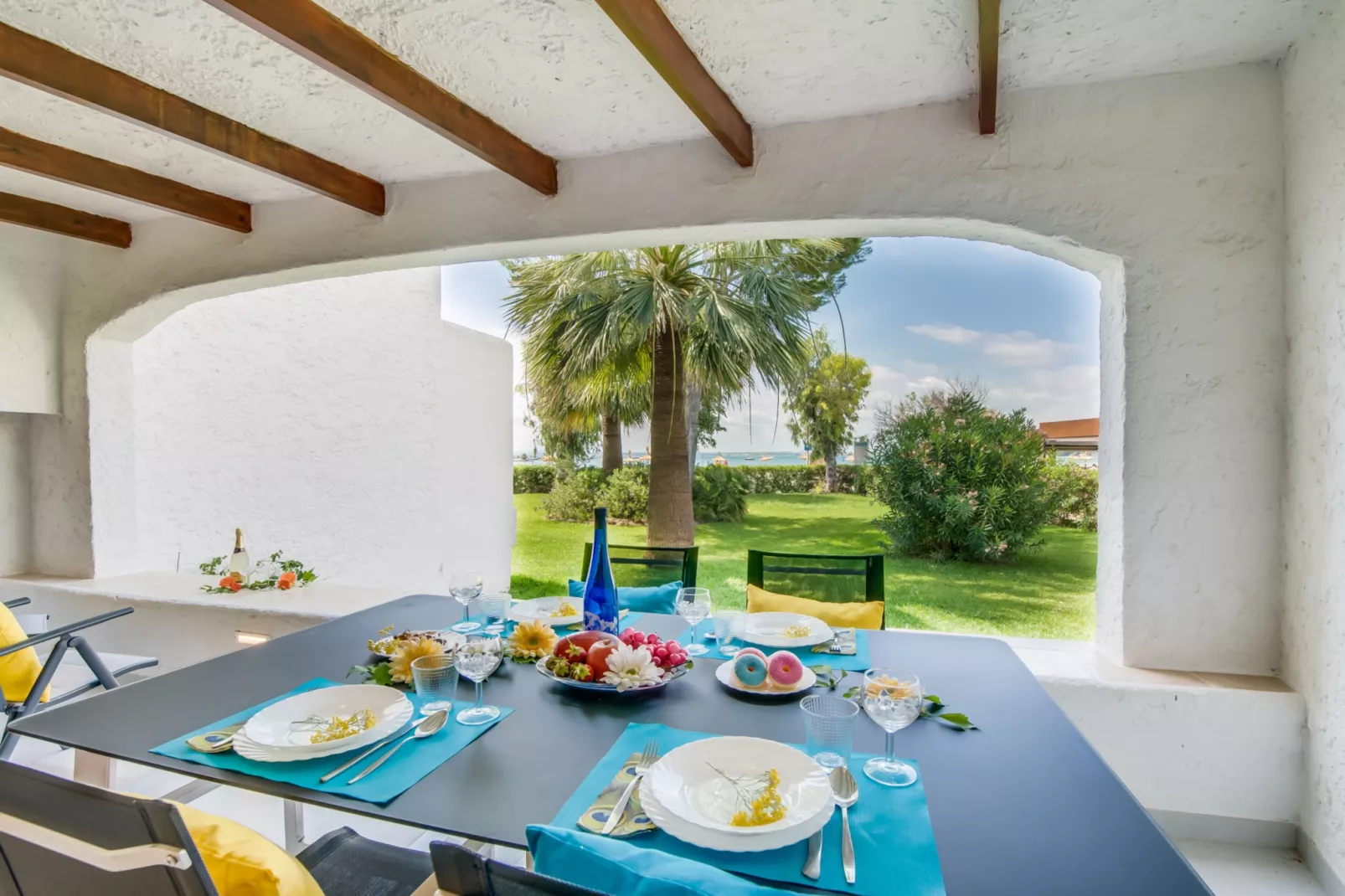 Cittadini 26-Terras