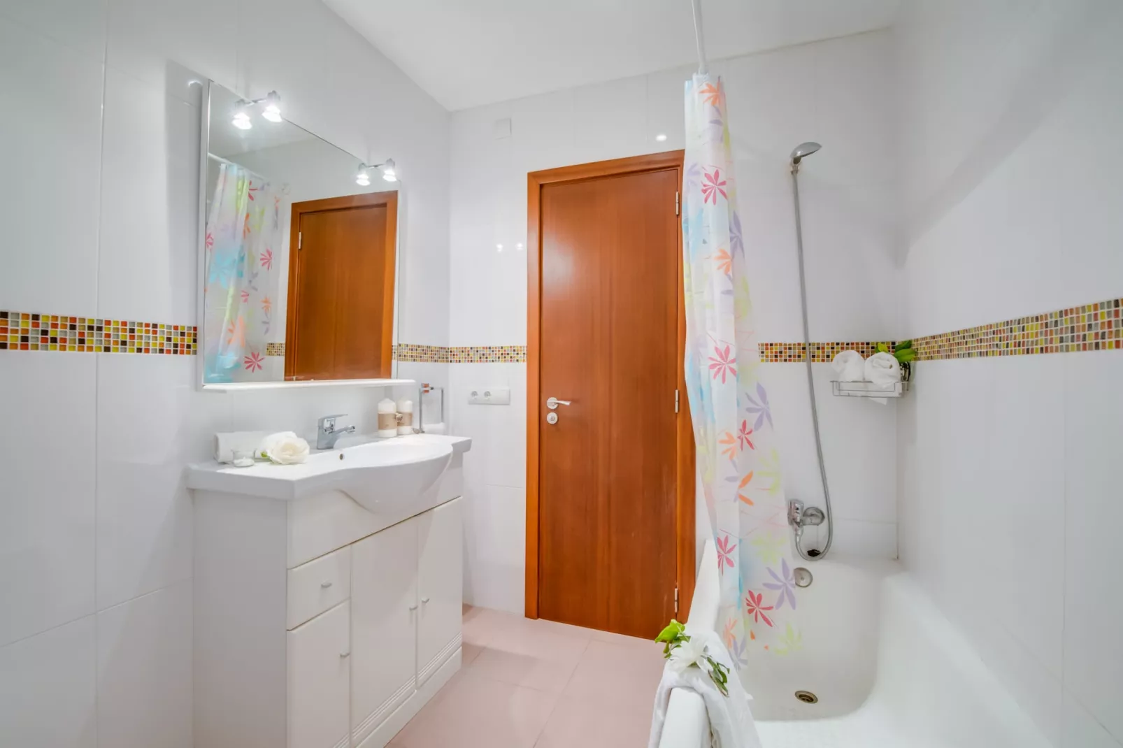 Dionis-Badkamer