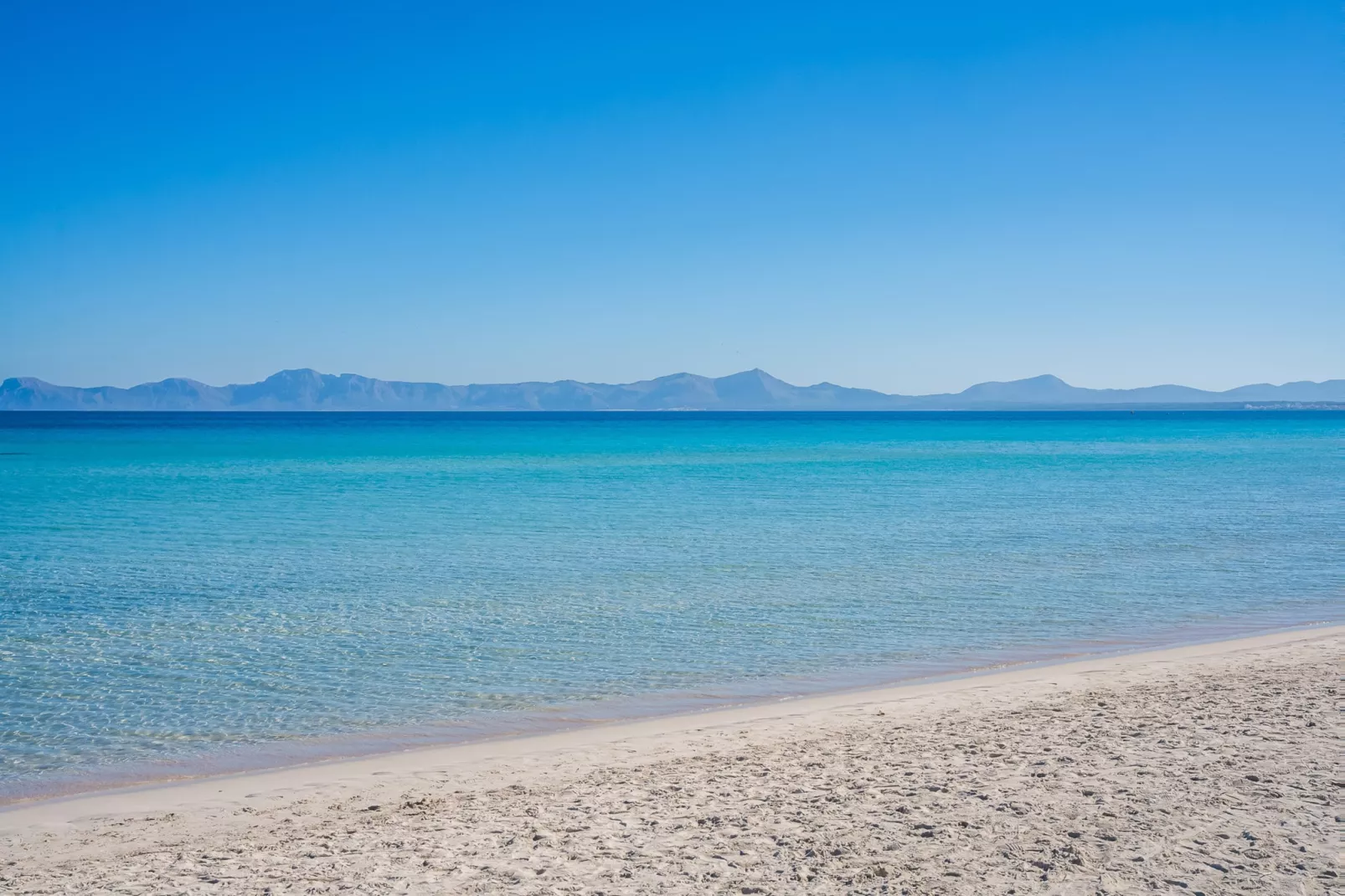 Apartamento playa  Planta baja 3.2
