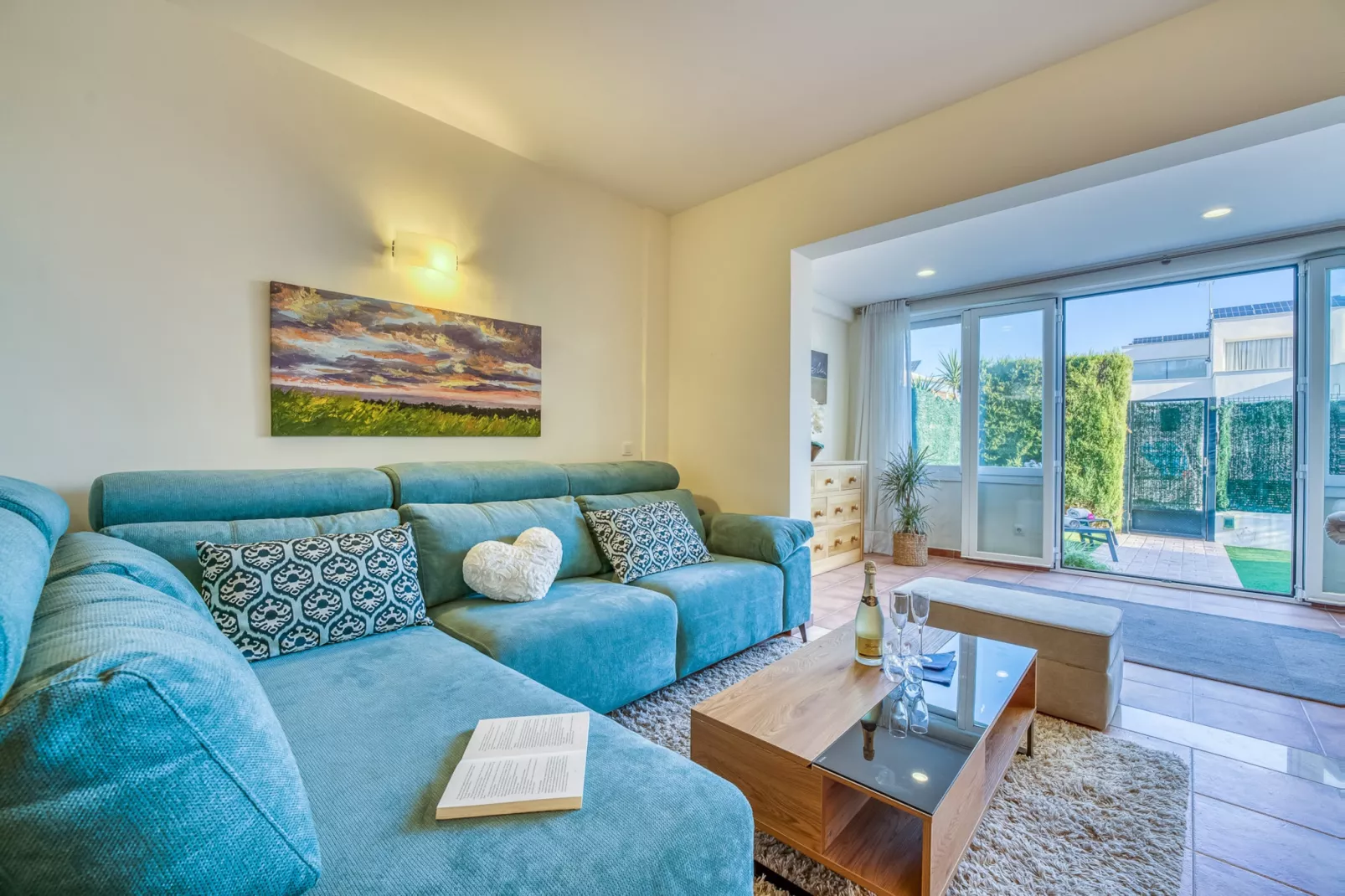 Casa Maylin-Niet-getagd