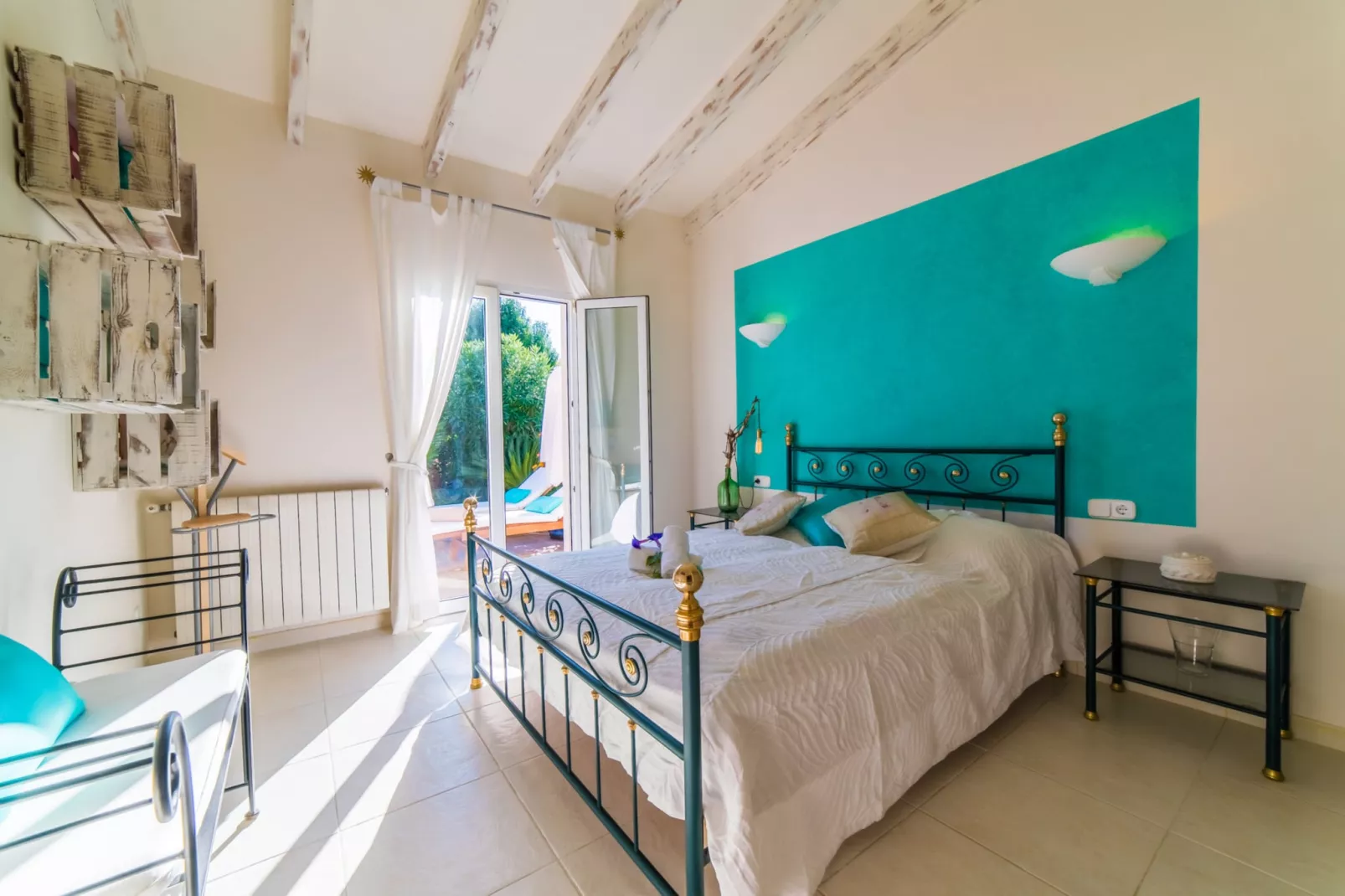 Casa Bel