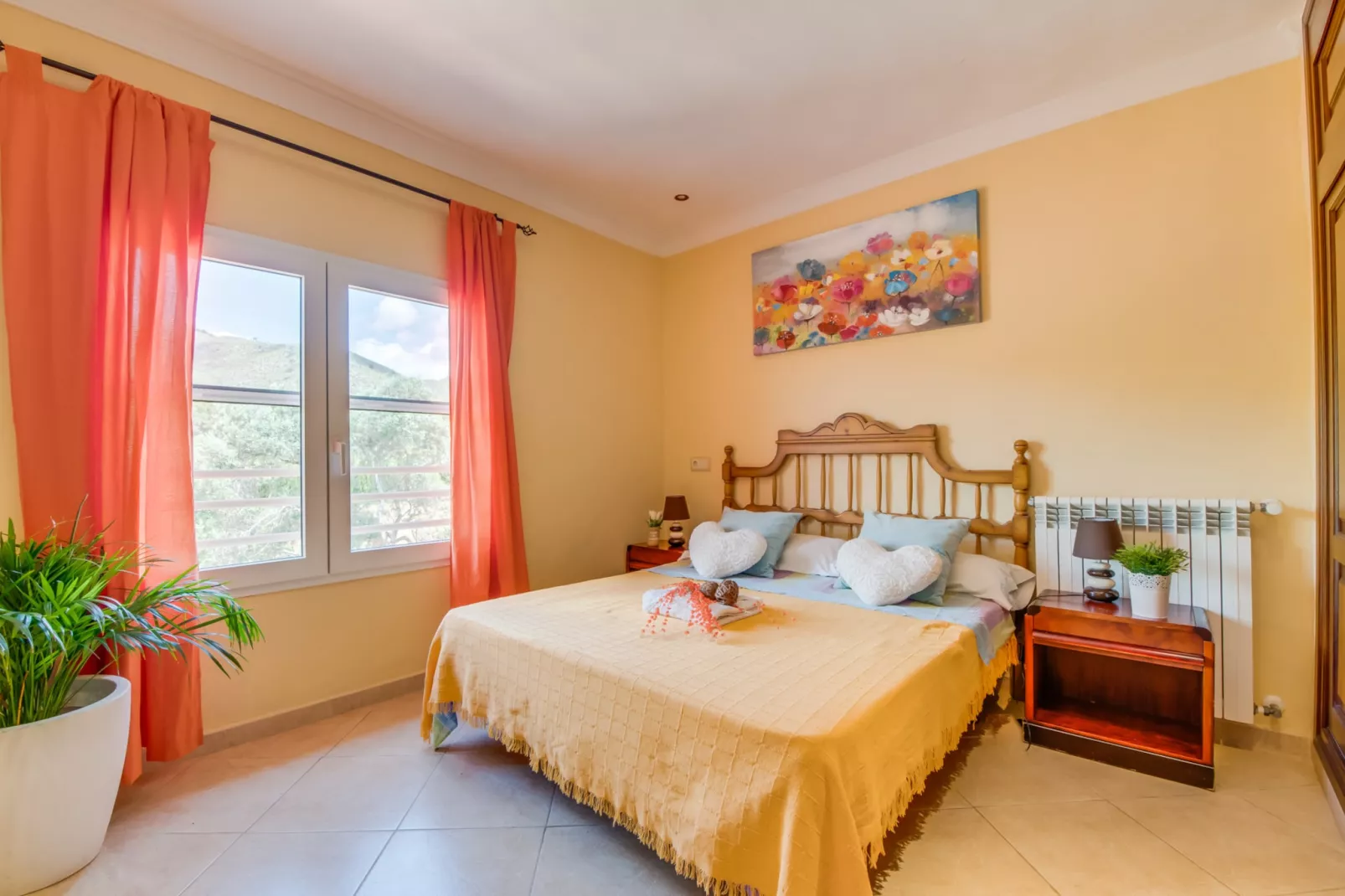 Villa Bona Vista