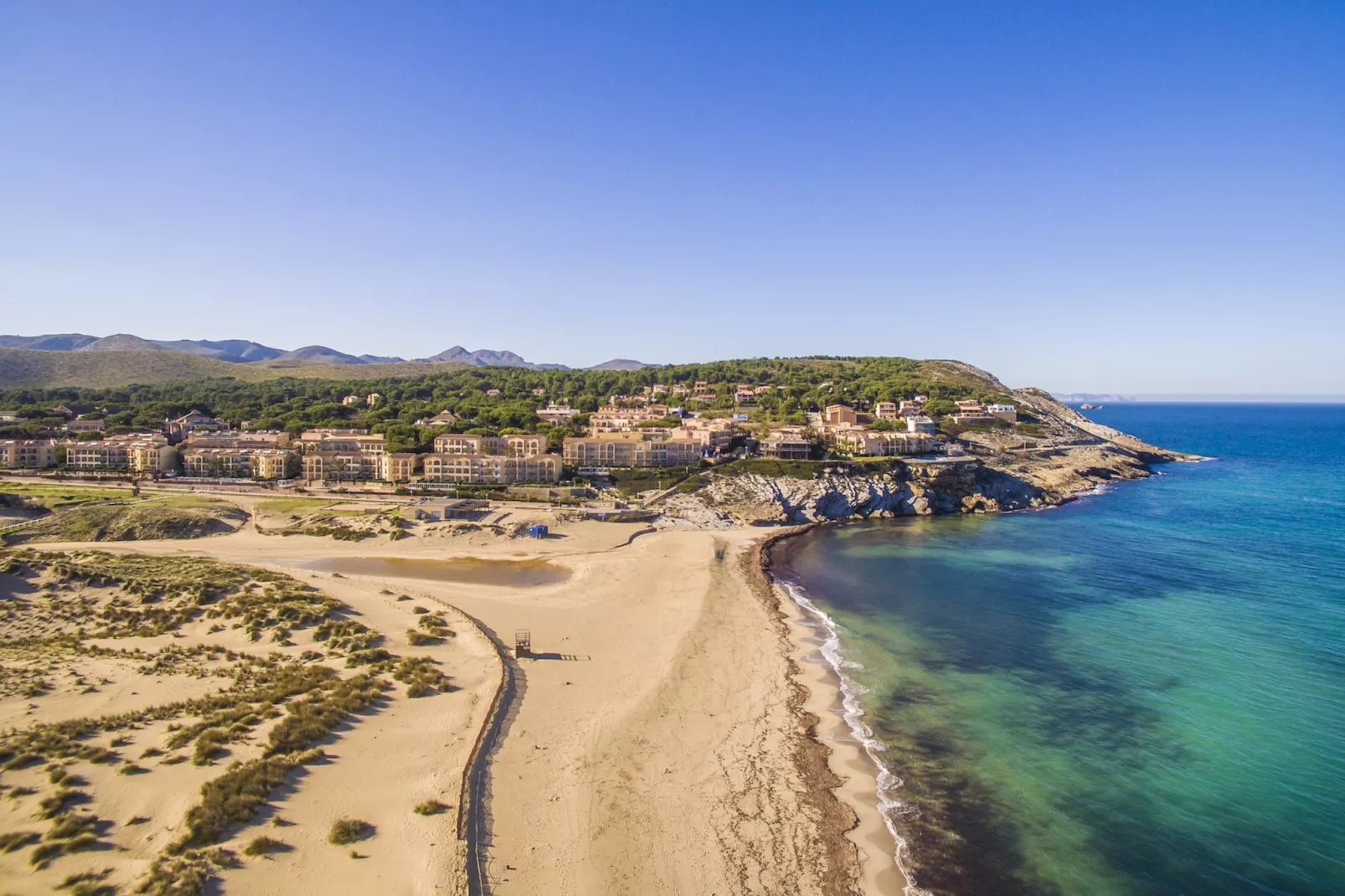 Villa Bona Vista