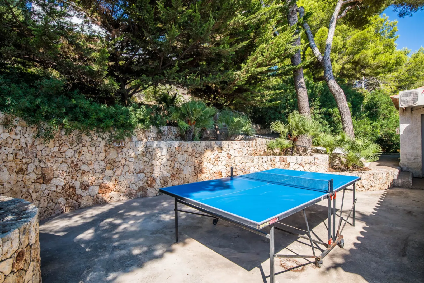 Ram de Mar-Terras
