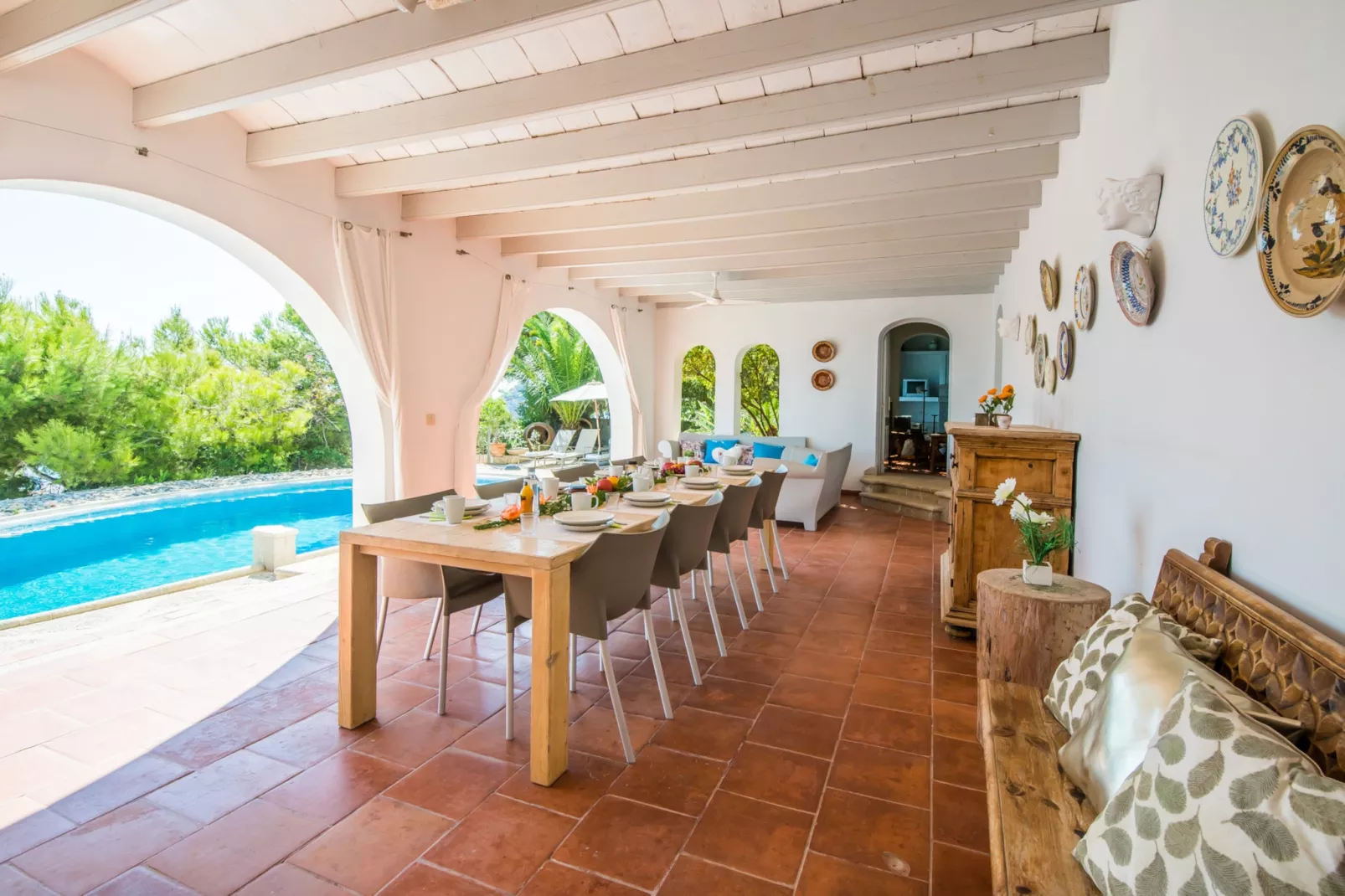 Ram de Mar-Terras