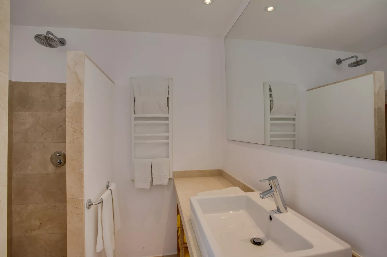 Villa Cala Padri-Niet-getagd