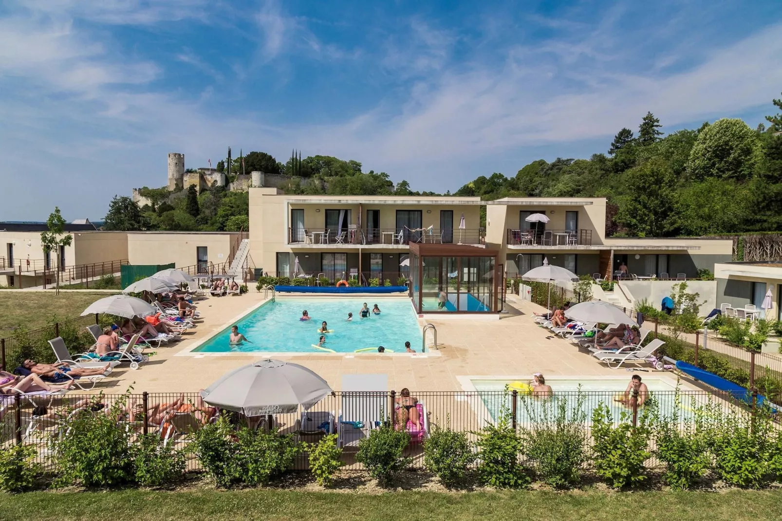 poolofhouse