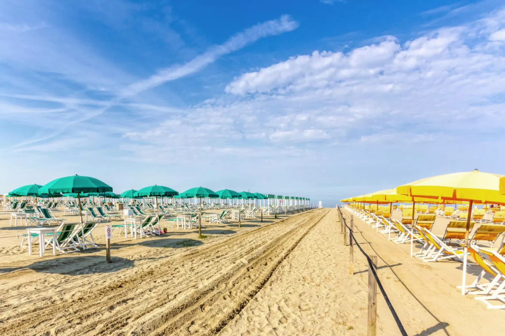 Holiday home Lea, Capezzano Pianore-Villa Lea-Gebieden zomer 5km