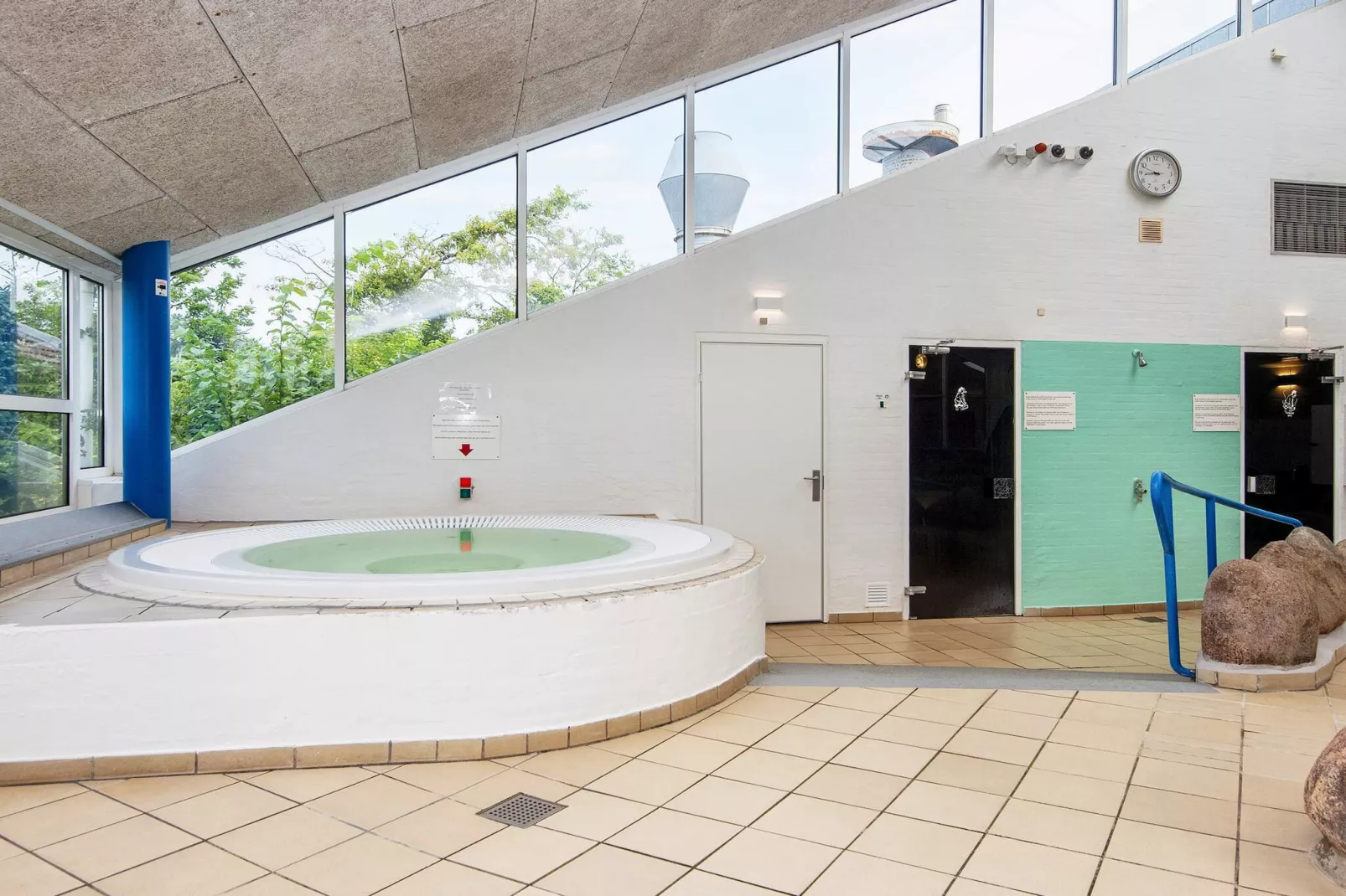 3 room,2 levels,Premium-Niet-getagd