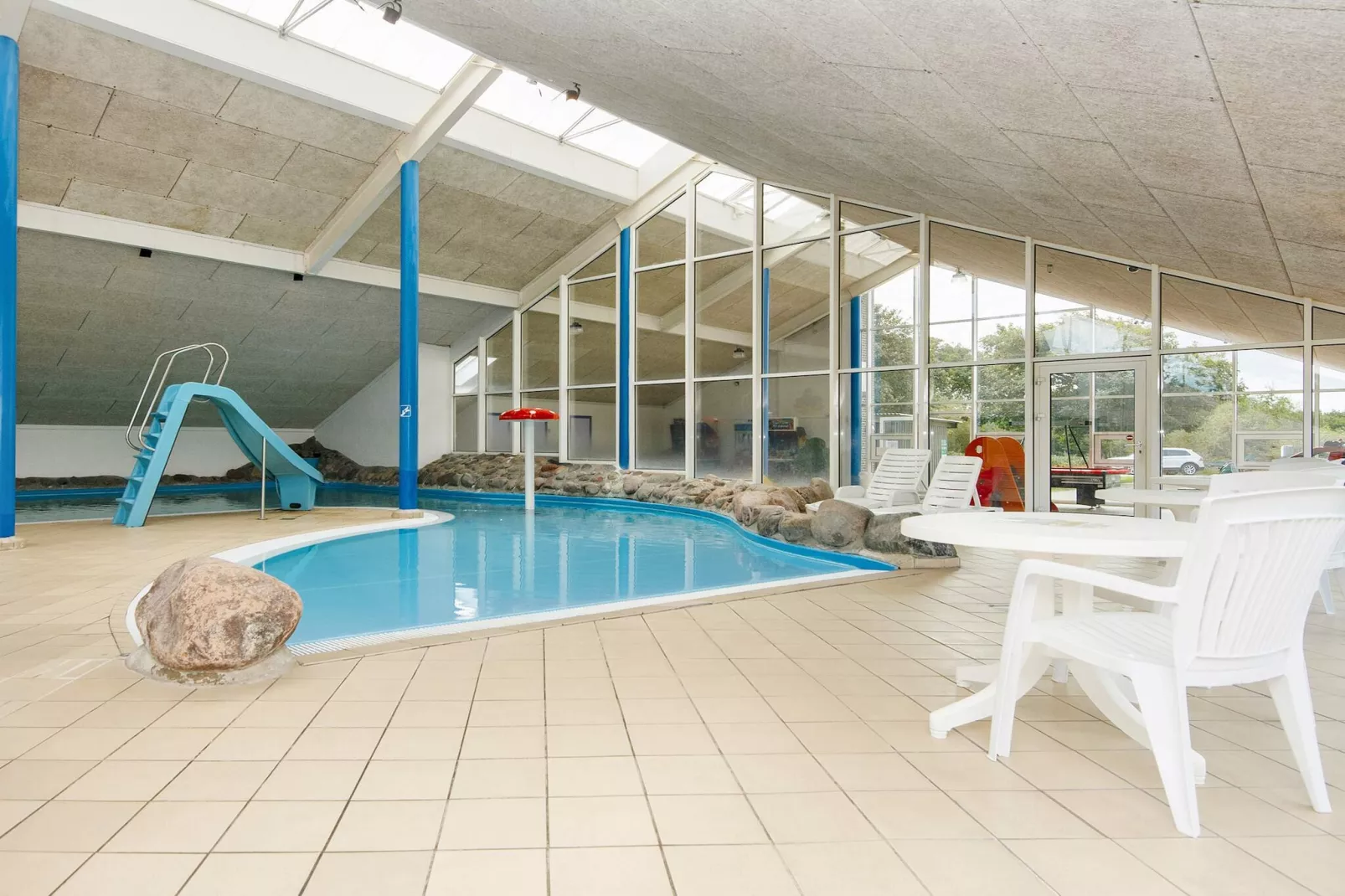 3 room,2 levels,Premium-Niet-getagd