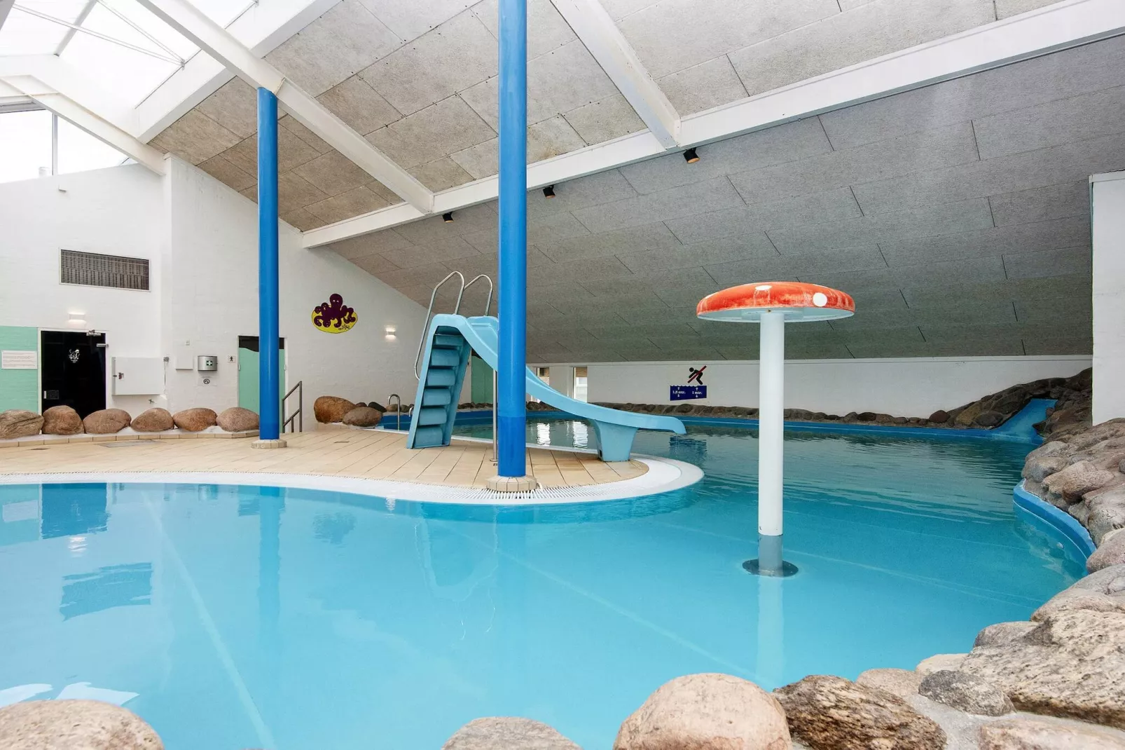 3 room,2 levels,Premium-Niet-getagd