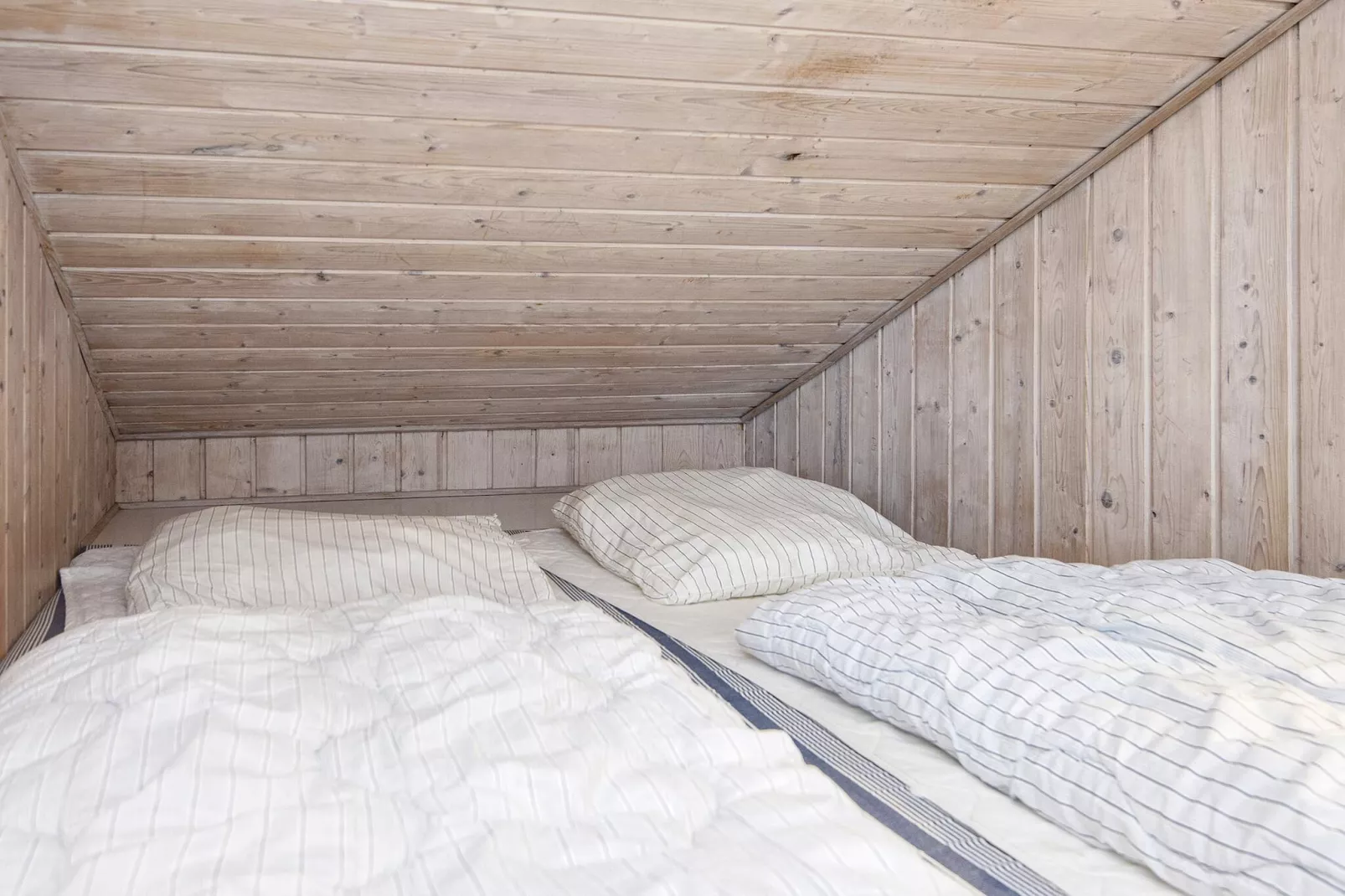 3 room,2 levels,Premium-Binnen