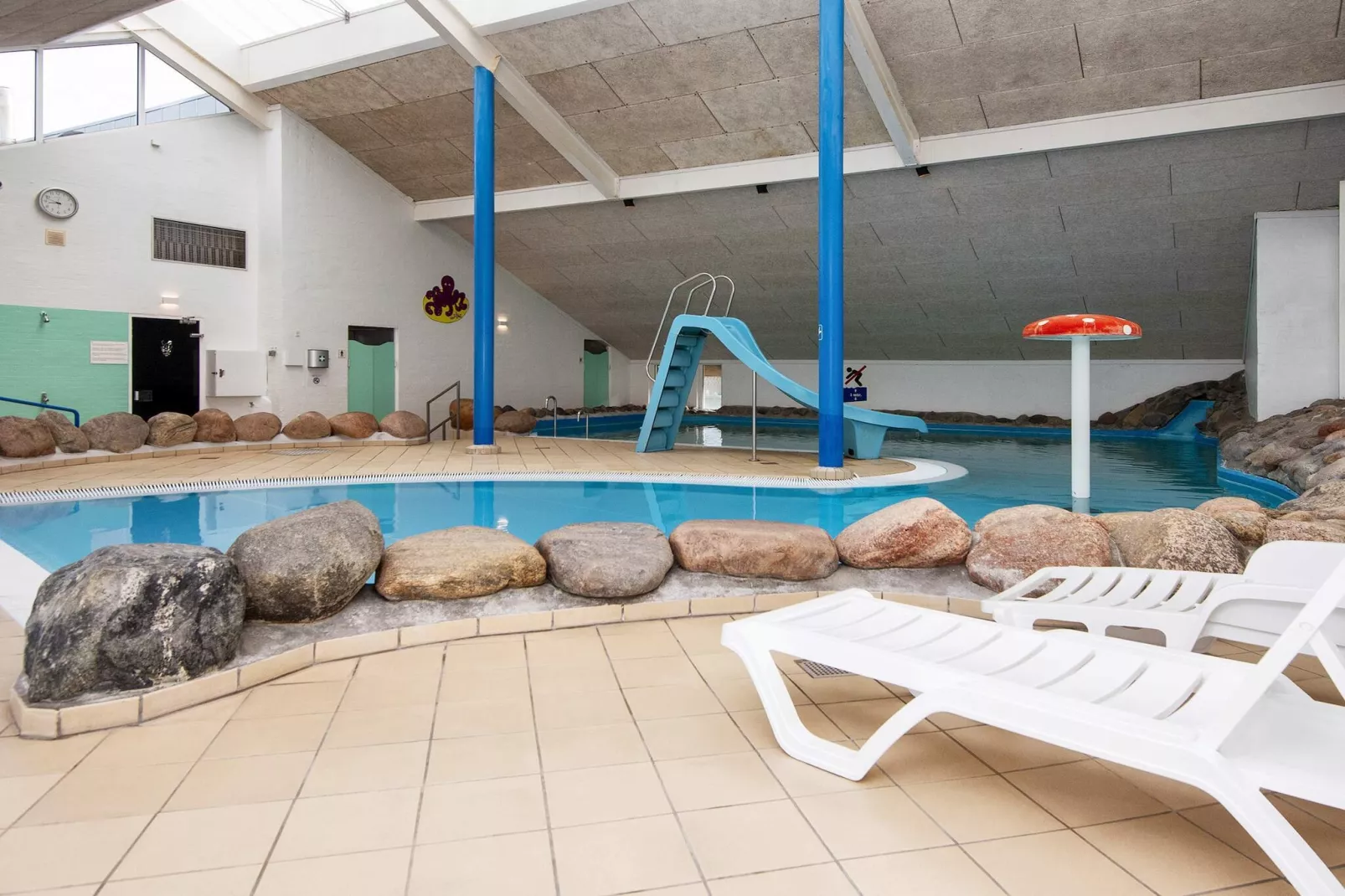 3 room,2 levels,dishwasher-Niet-getagd