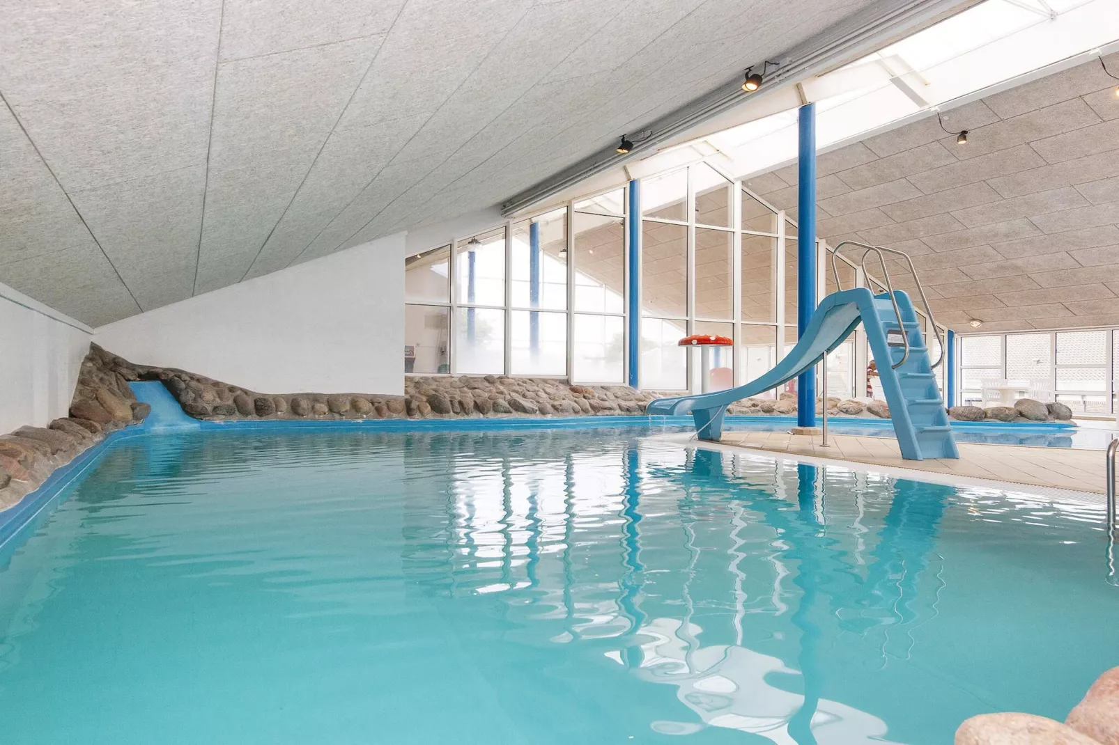 3 room,2 levels,dishwasher-Niet-getagd