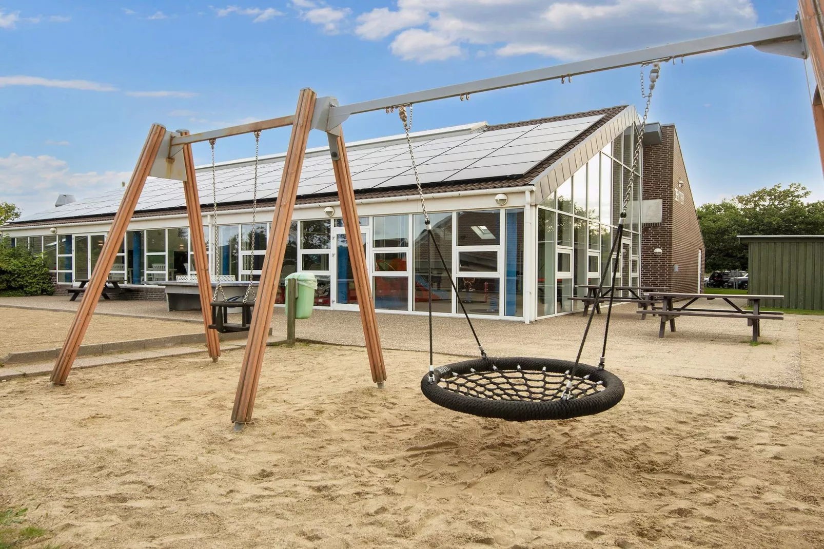 3 room,2 levels,dishwasher.,Premium-Niet-getagd