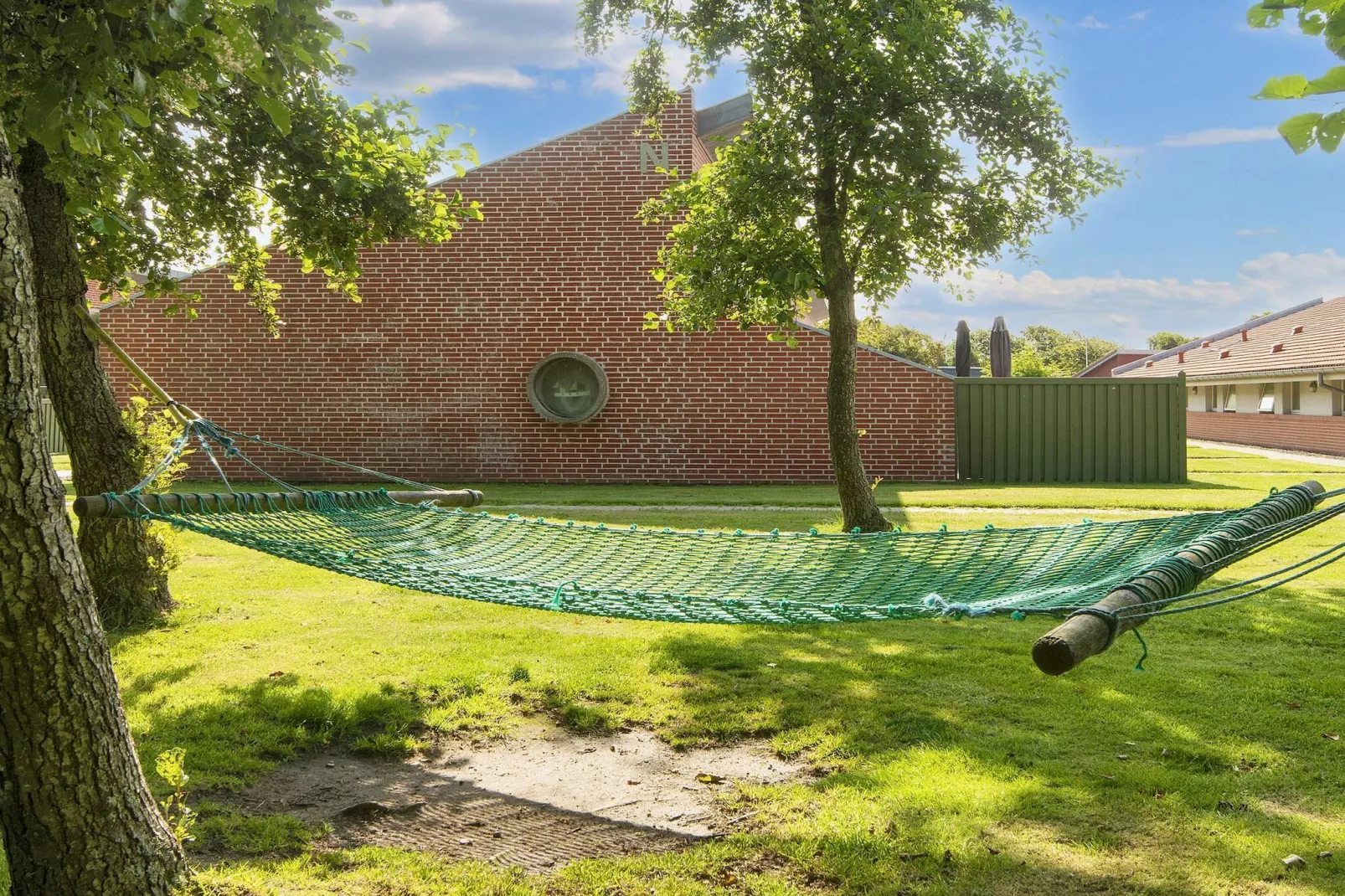 3 room,2 levels,dishwasher.,Premium-Niet-getagd