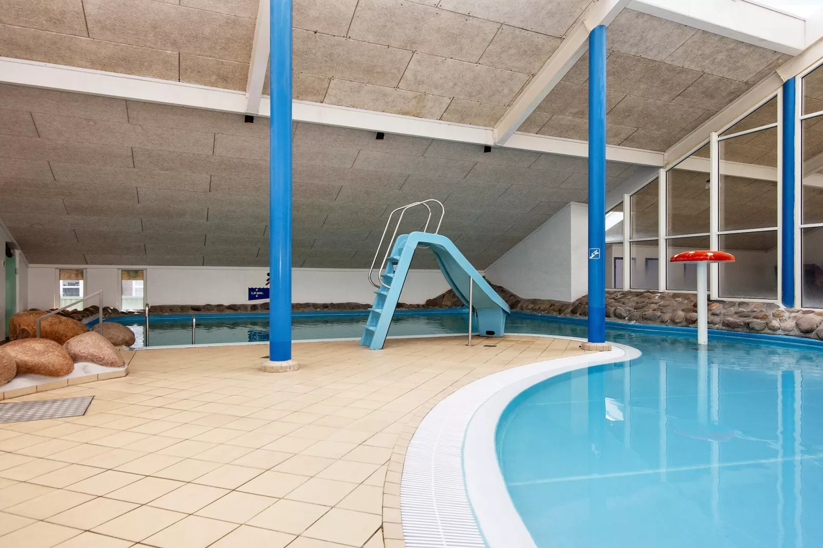 3 room,2 levels,dishwasher.,Premium-Niet-getagd