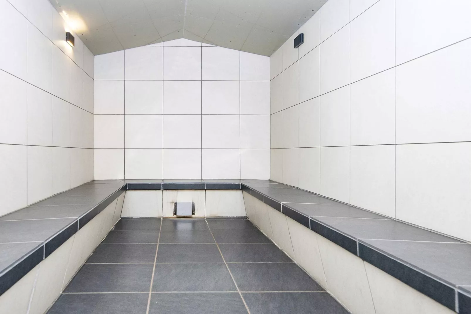3 room,2 levels,dishwasher.,Premium-Niet-getagd
