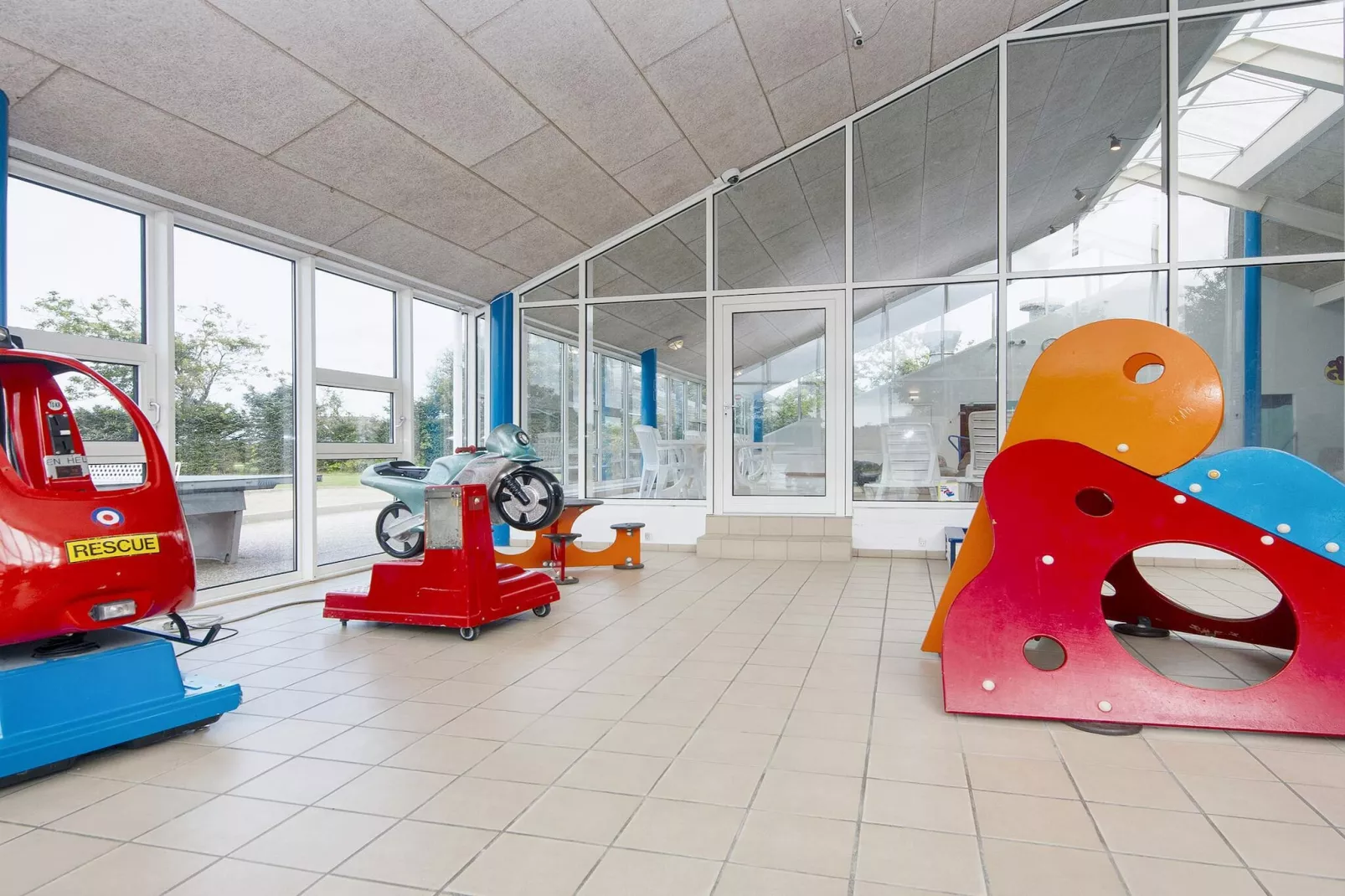 3 room,2 levels,dishwasher.,Premium-Niet-getagd
