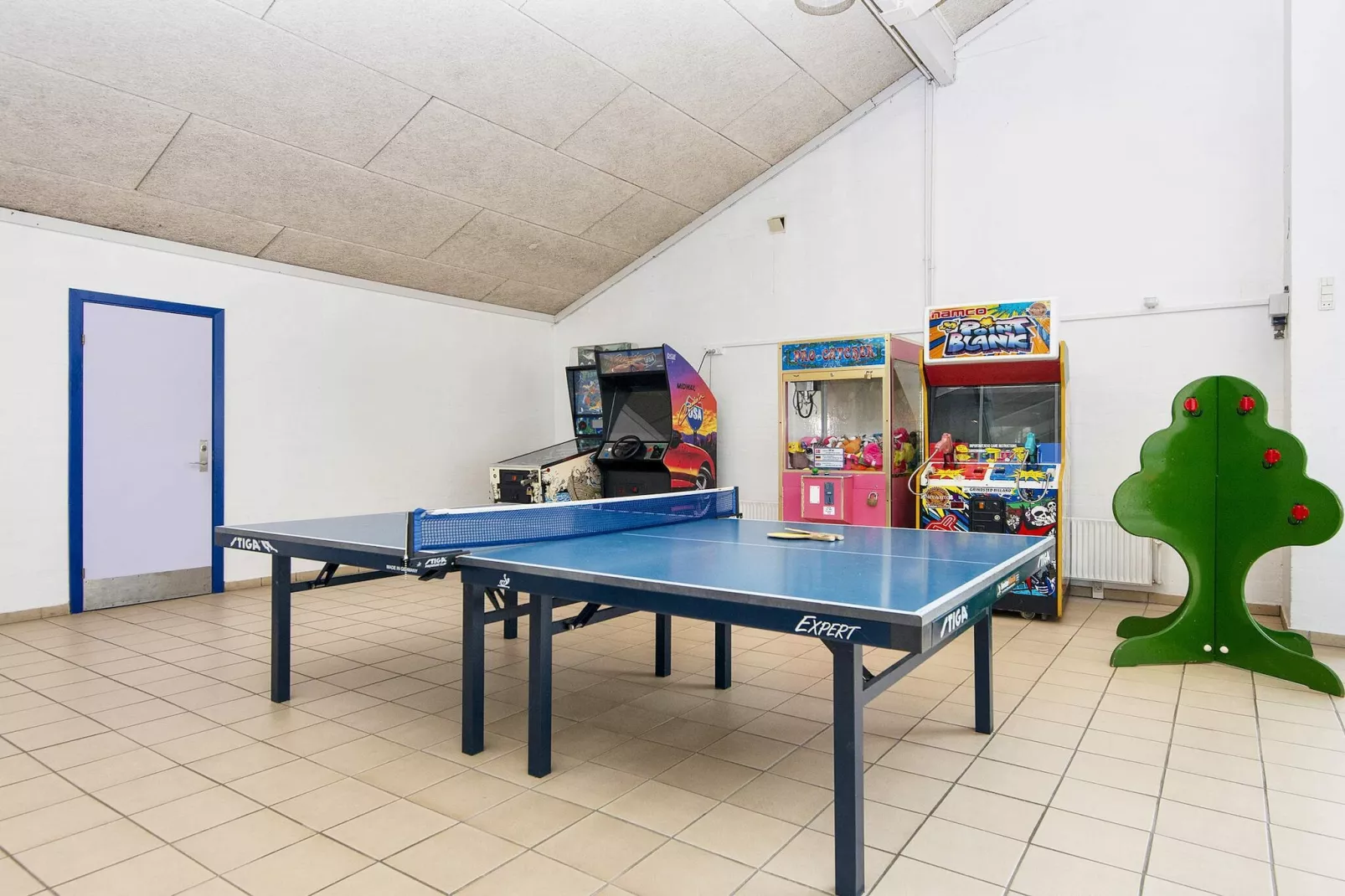 3 room,2 levels,dishwasher.,Premium-Niet-getagd