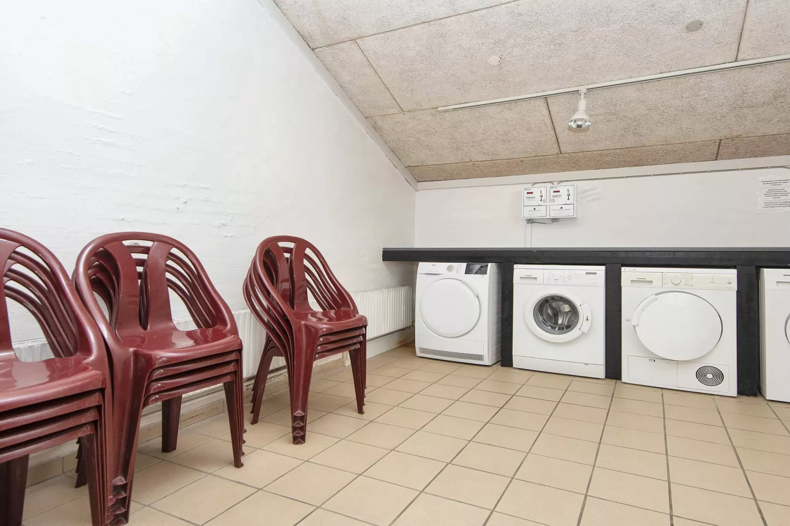 3 room,2 levels,dishwasher.,Premium-Niet-getagd