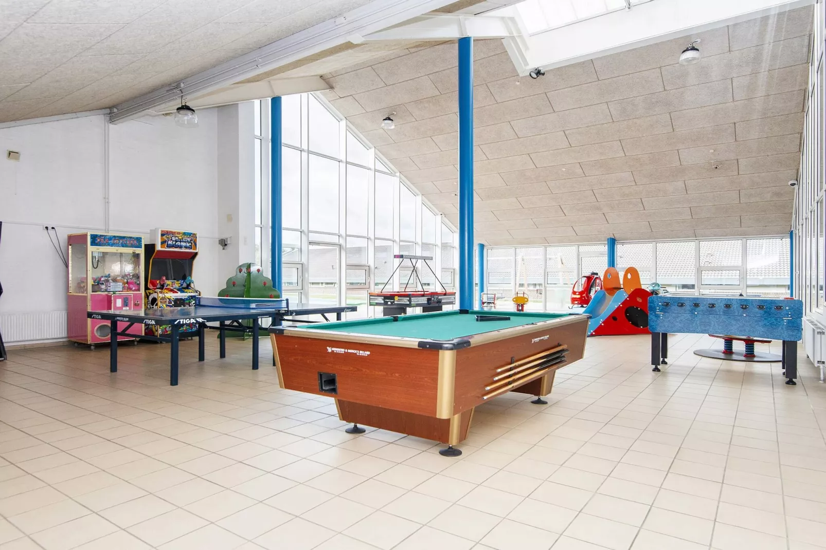 3 room,2 levels,dishwasher.,Premium-Niet-getagd