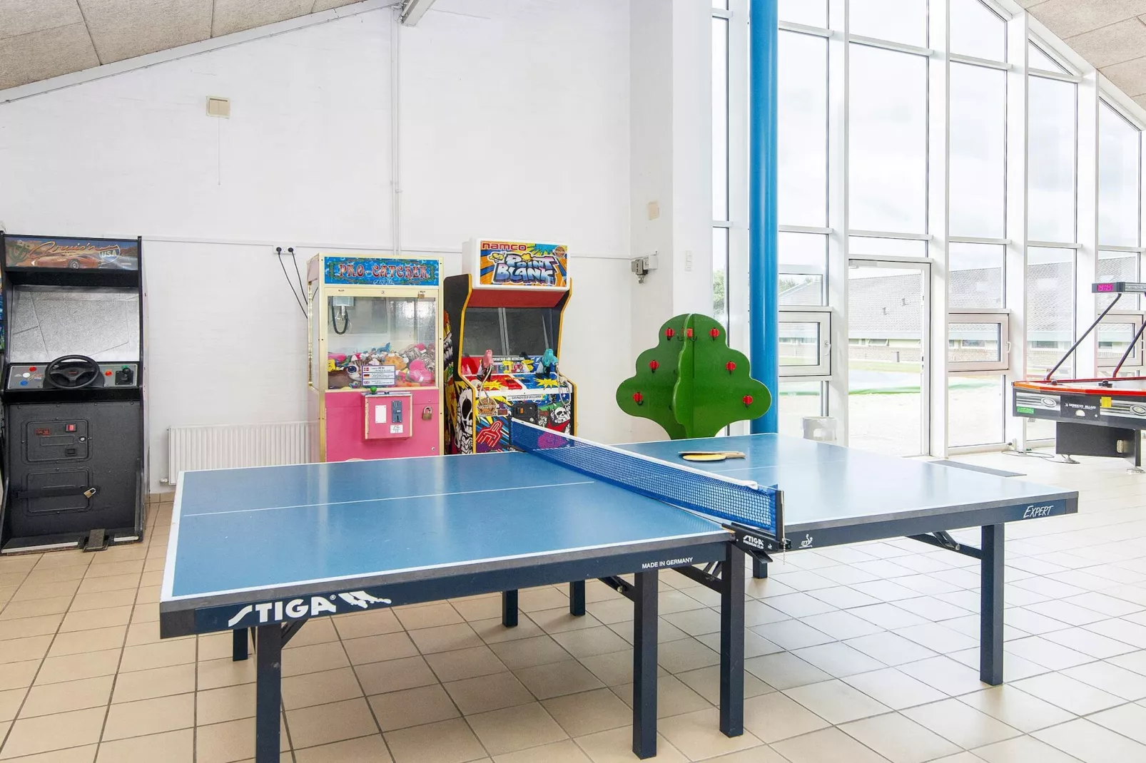 3 room,2 levels,dishwasher.,Premium-Niet-getagd