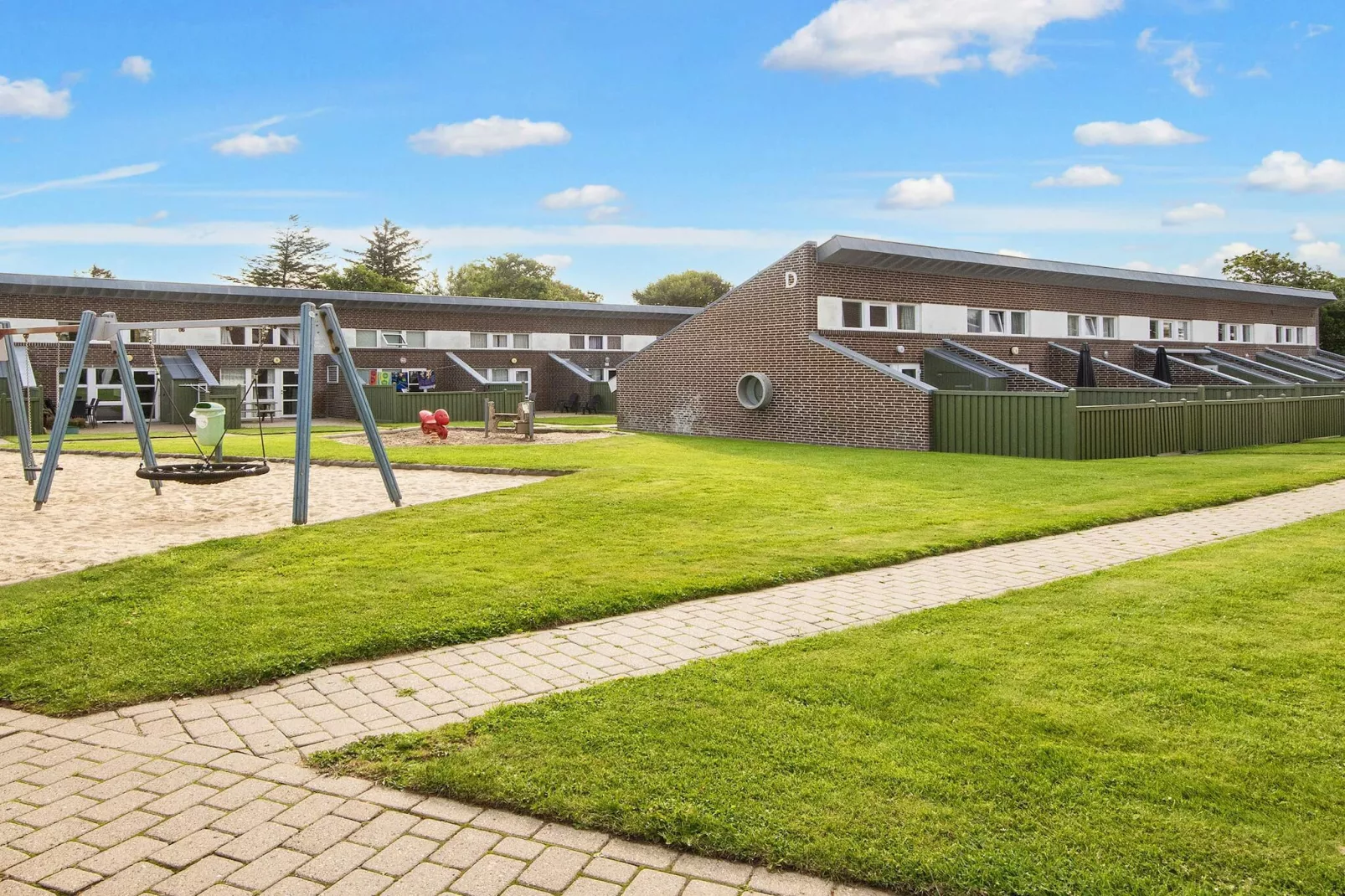 3 room,2 levels,dishwasher.,Premium-Niet-getagd