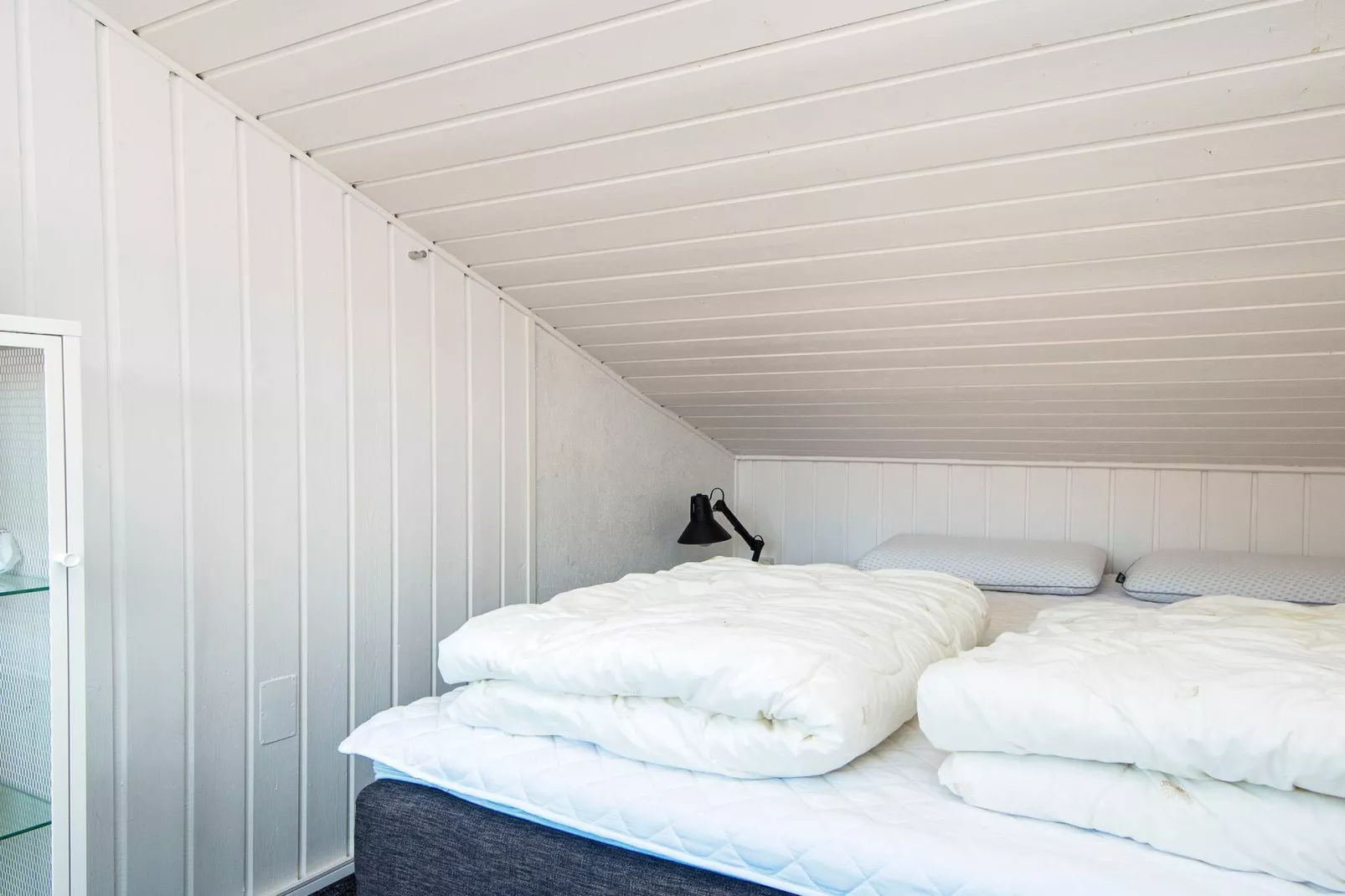 3 room,2 levels,dishwasher.,Premium-Binnen