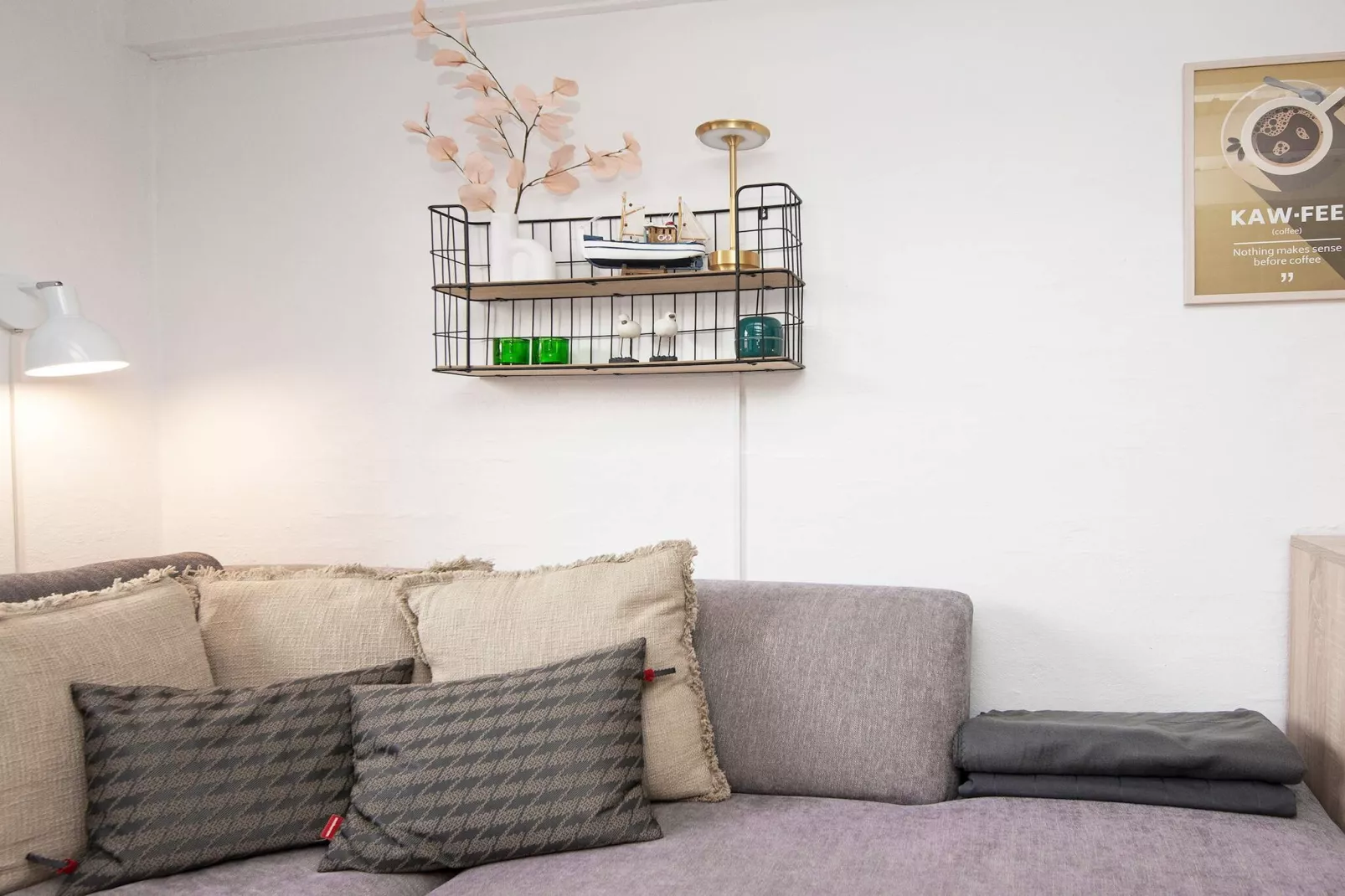 3 room,2 levels,dishwasher.,Premium-Binnen