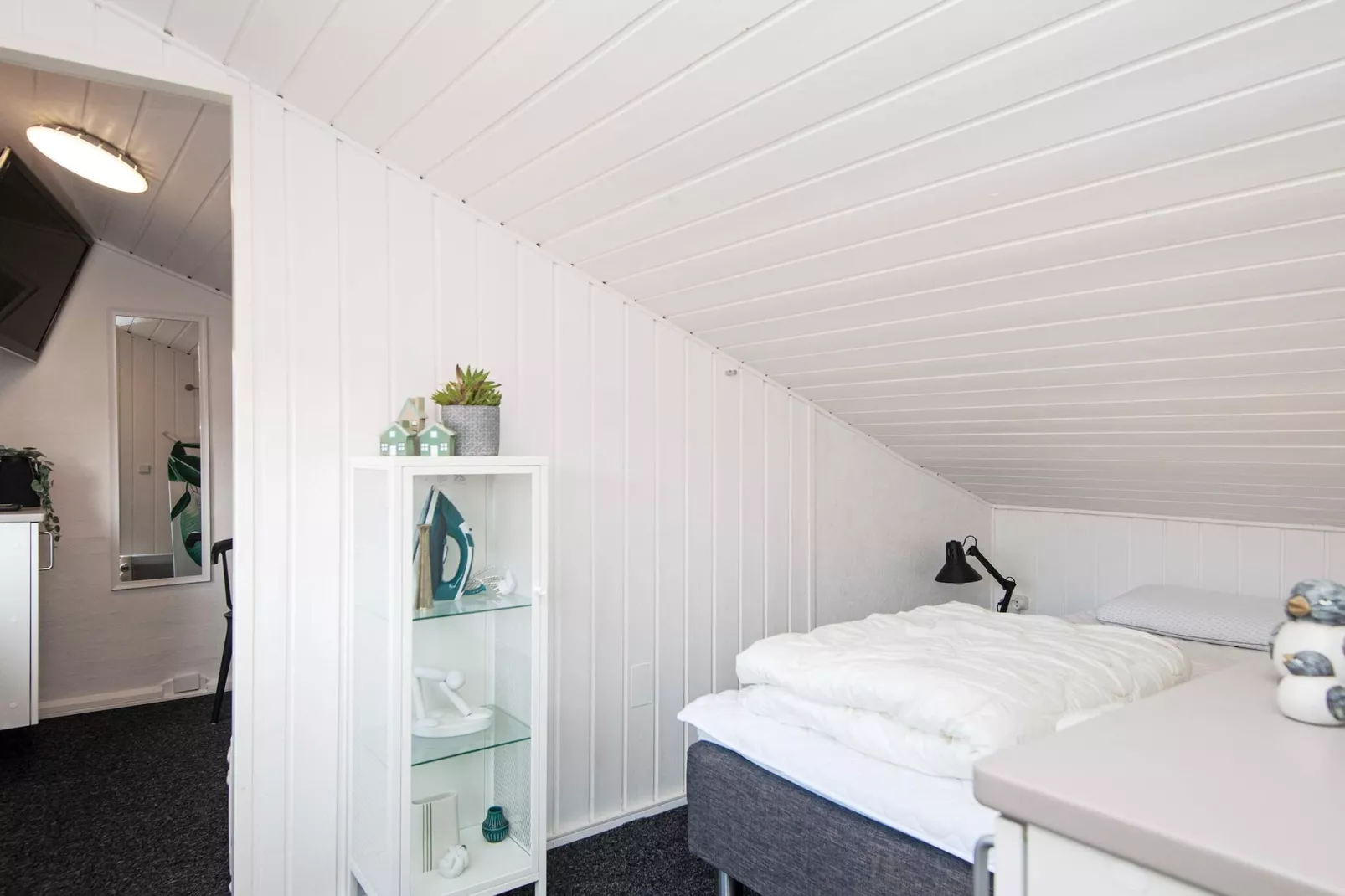 3 room,2 levels,dishwasher.,Premium-Binnen