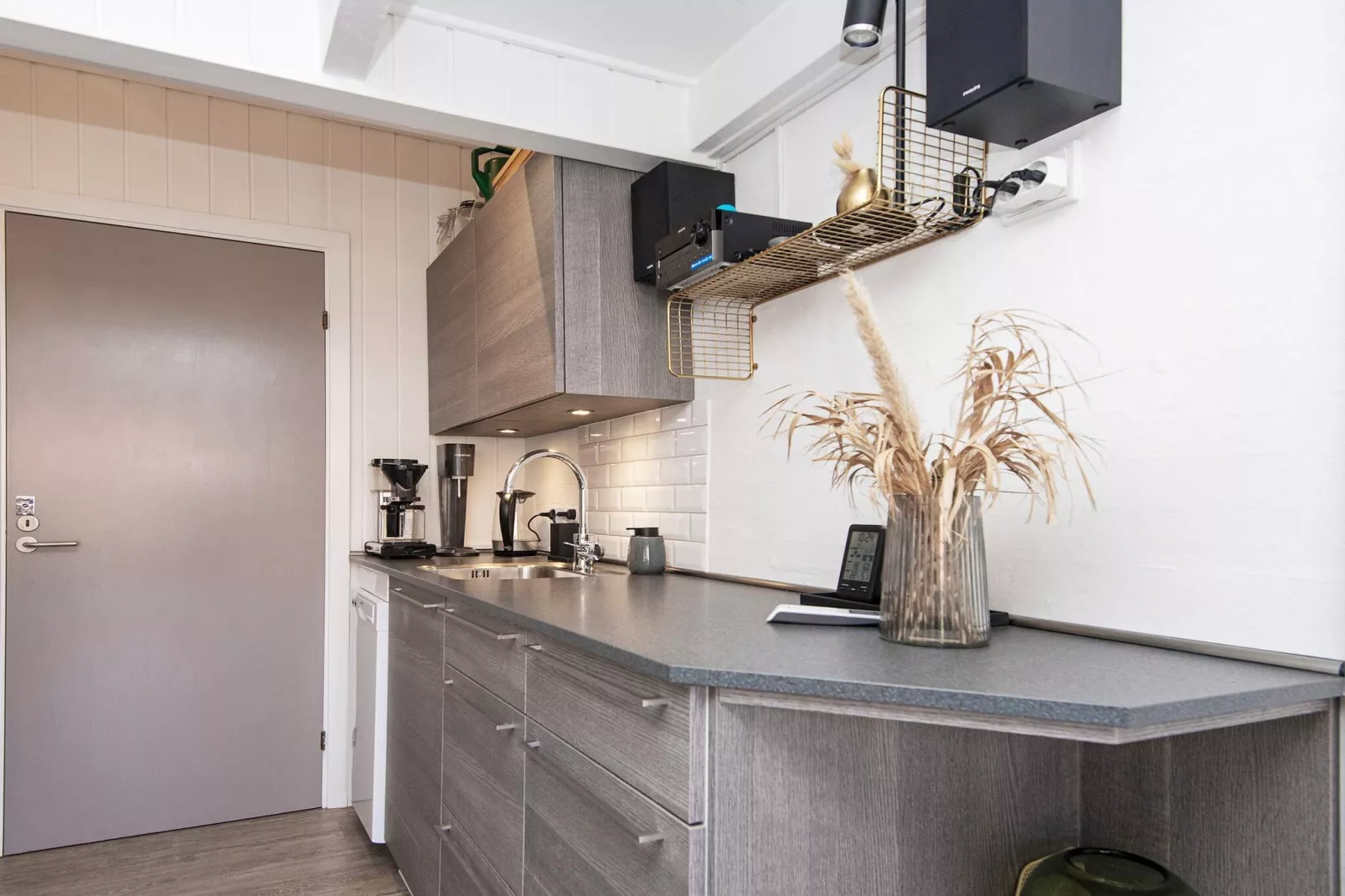 3 room,2 levels,dishwasher.,Premium-Binnen