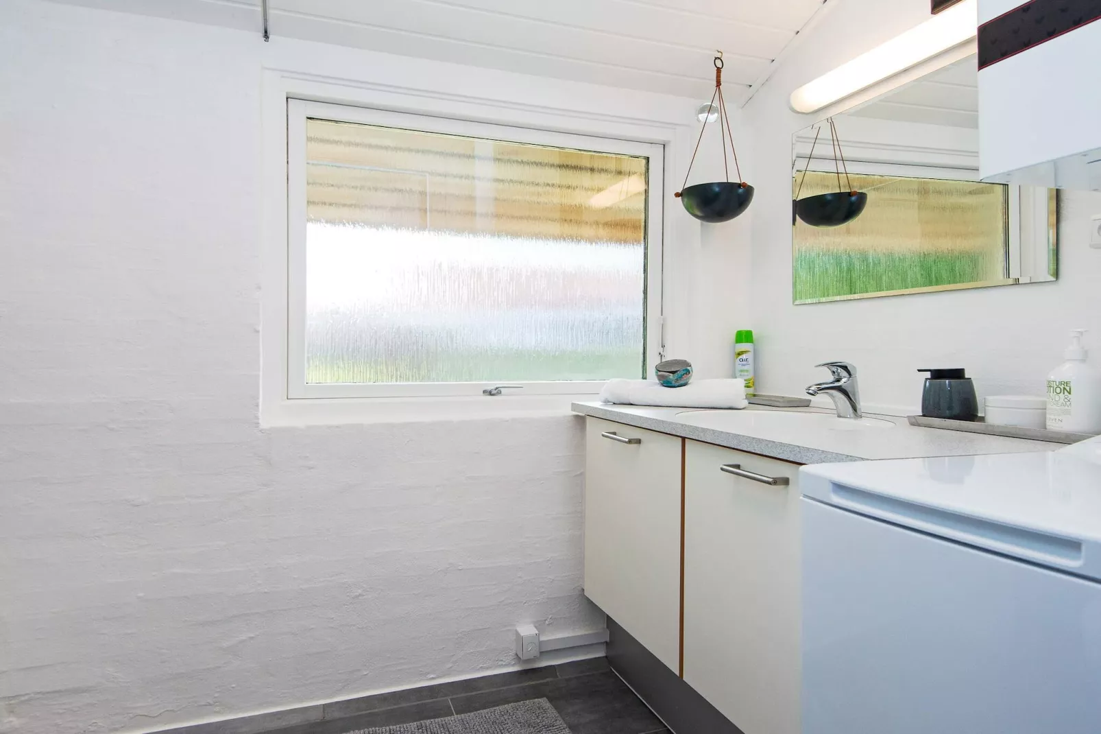 3 room,2 levels,dishwasher.,Premium-Binnen