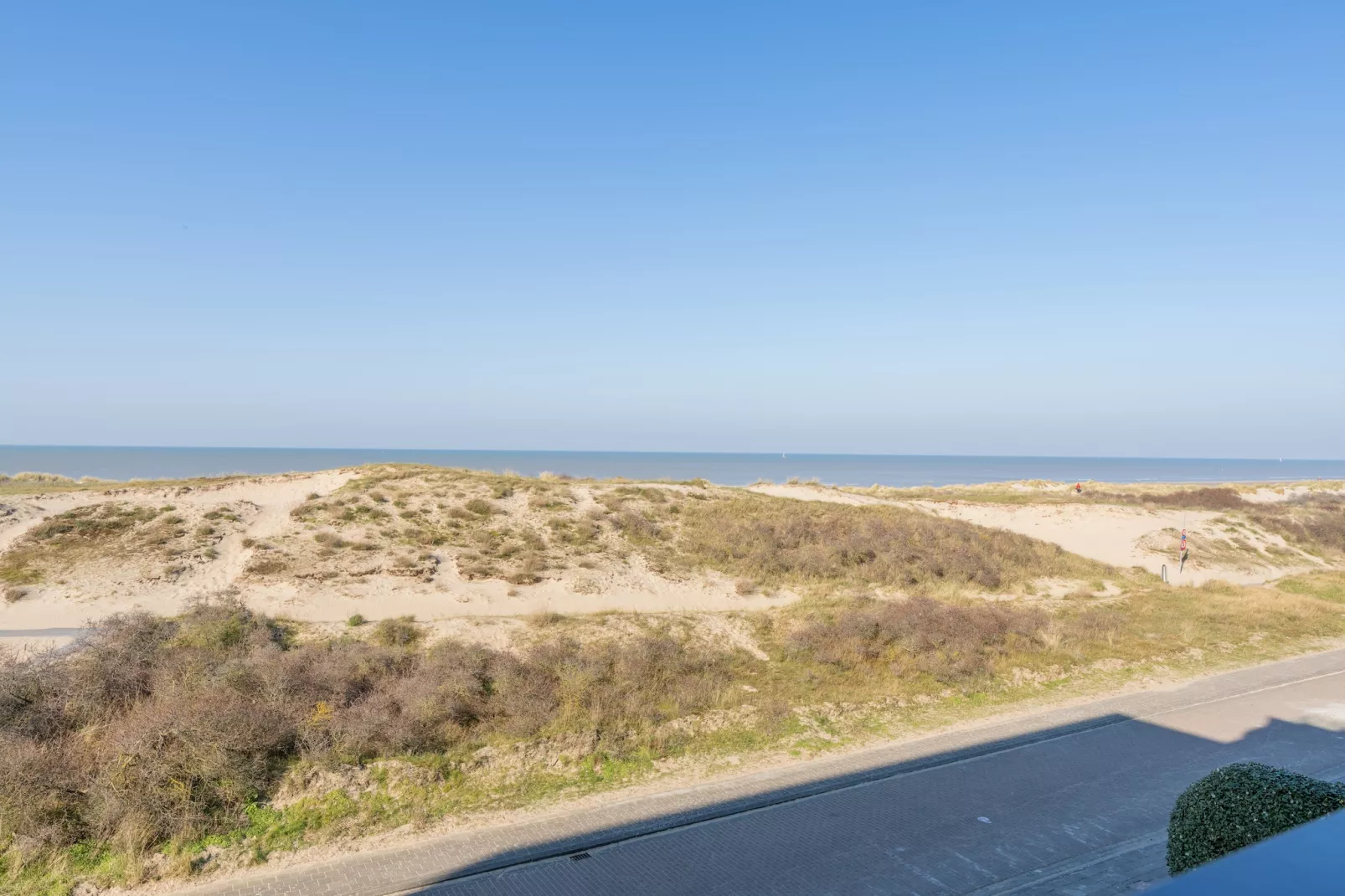 PLAZA A2/0022-Gebieden zomer 5km