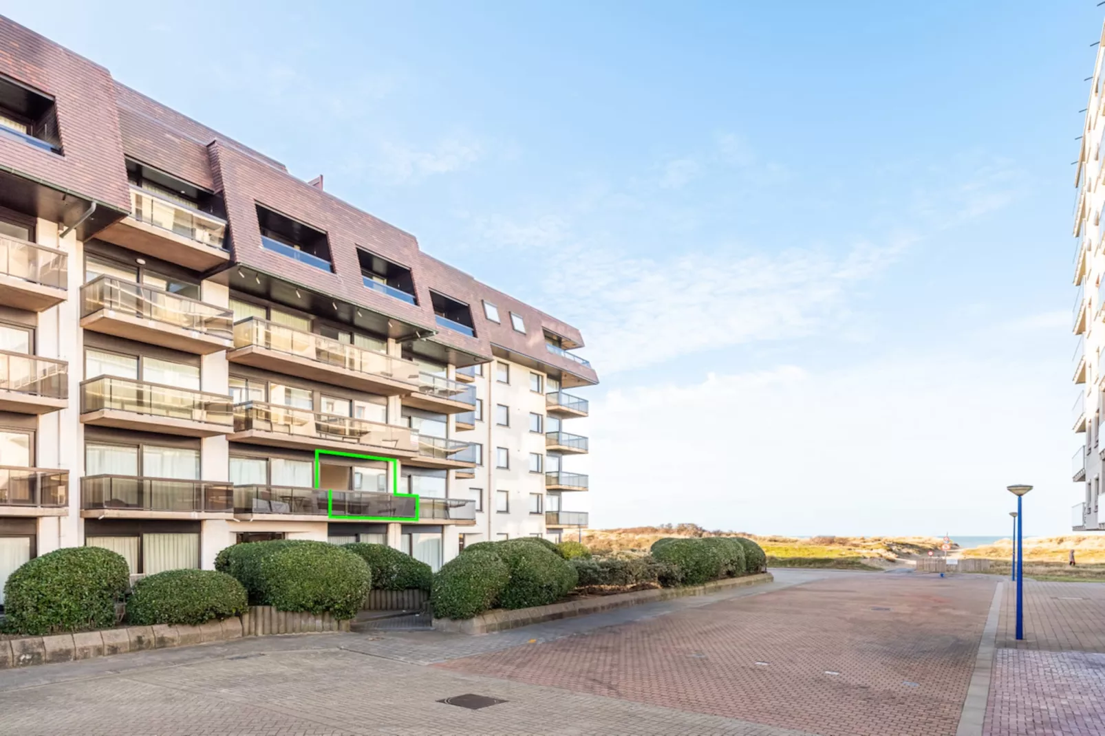 PLAZA H/0713-Niet-getagd