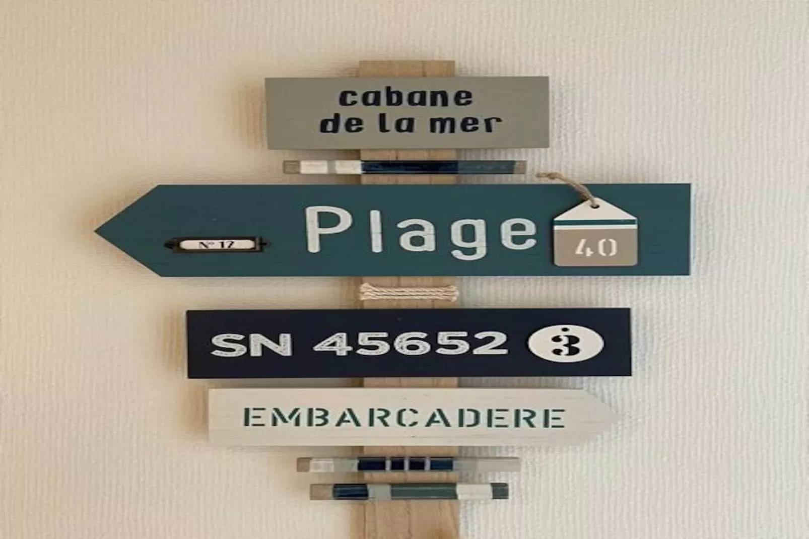 PLAZA I/1842-Niet-getagd