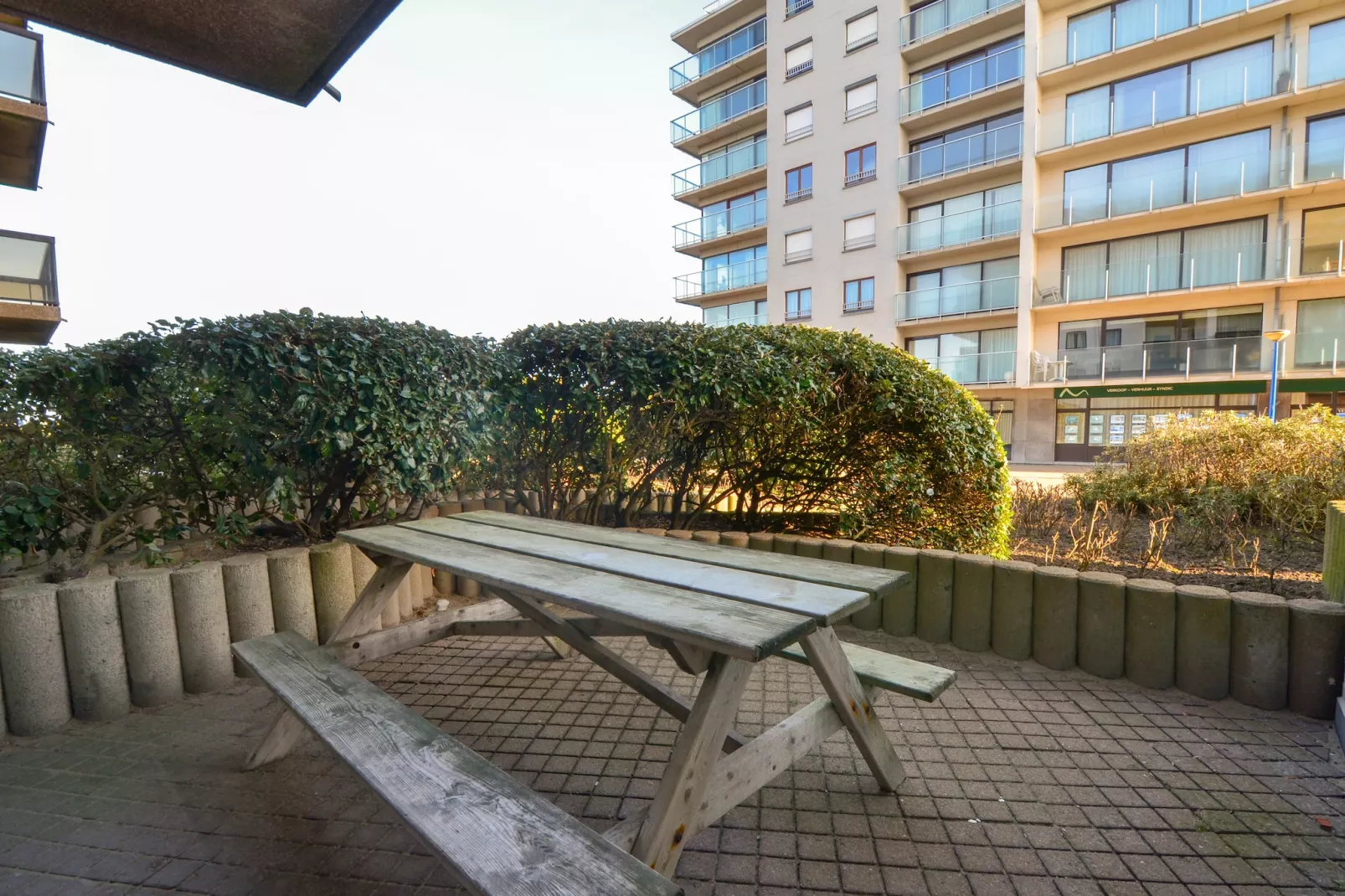 PLAZA G/1601-Niet-getagd
