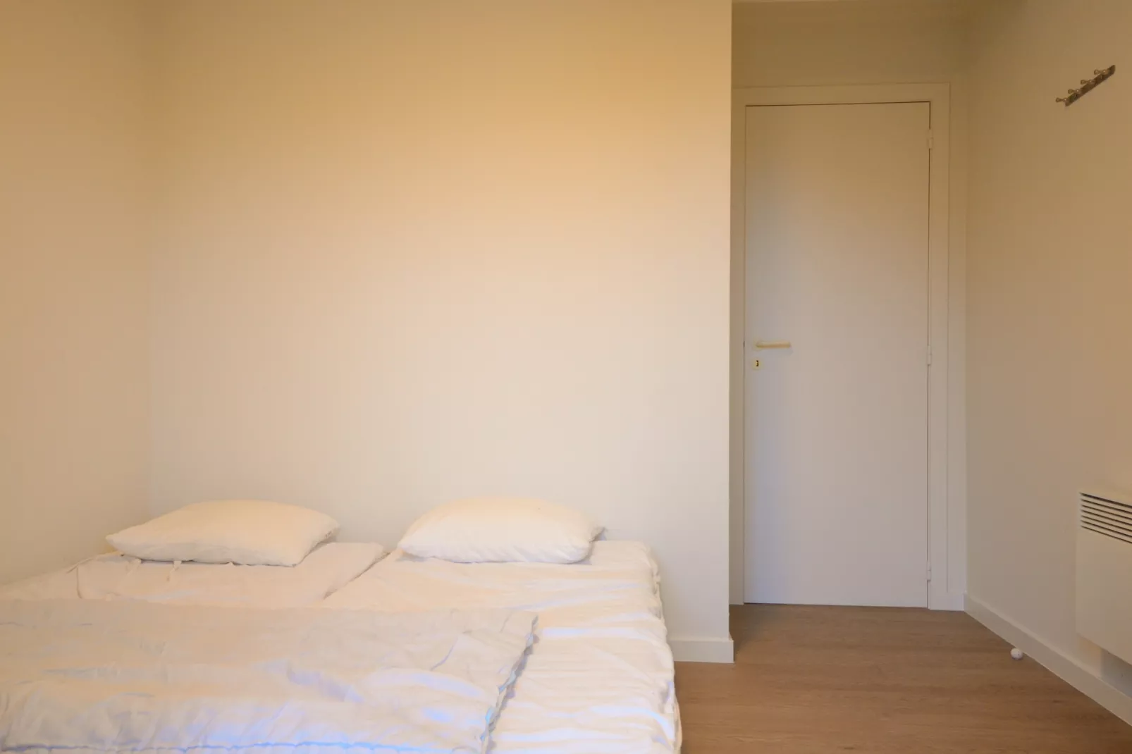 PLAZA I/2811-Niet-getagd