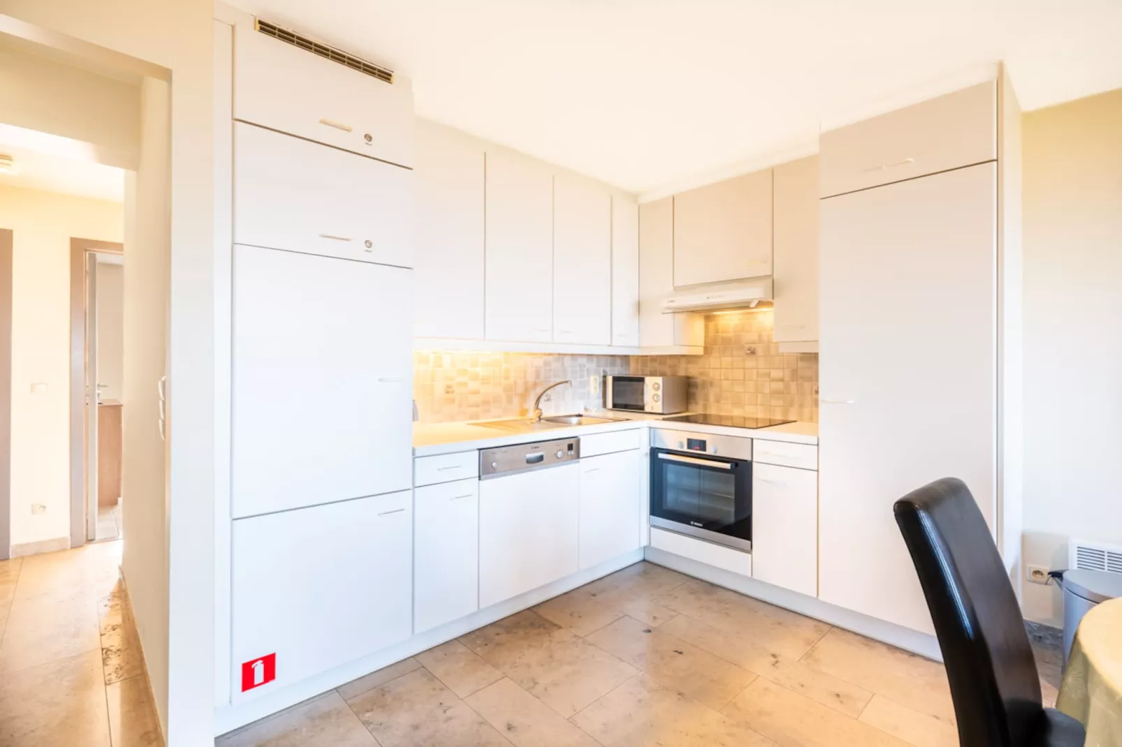 PLAZA G/2624-Niet-getagd