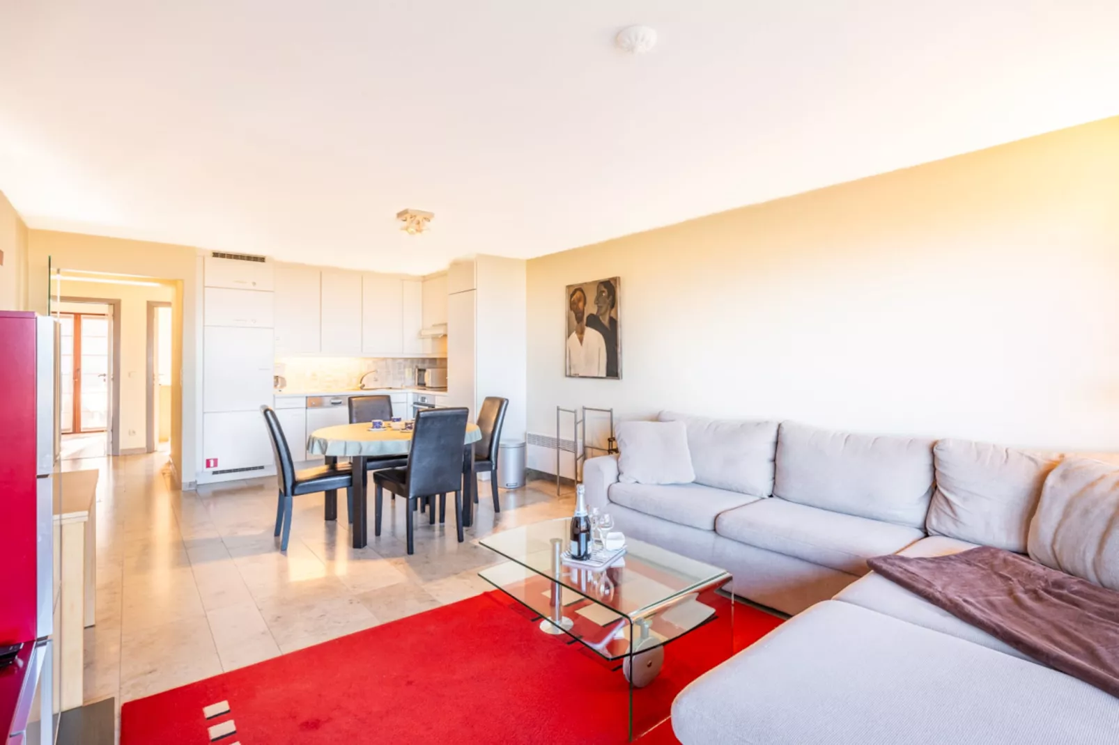 PLAZA G/2624-Niet-getagd
